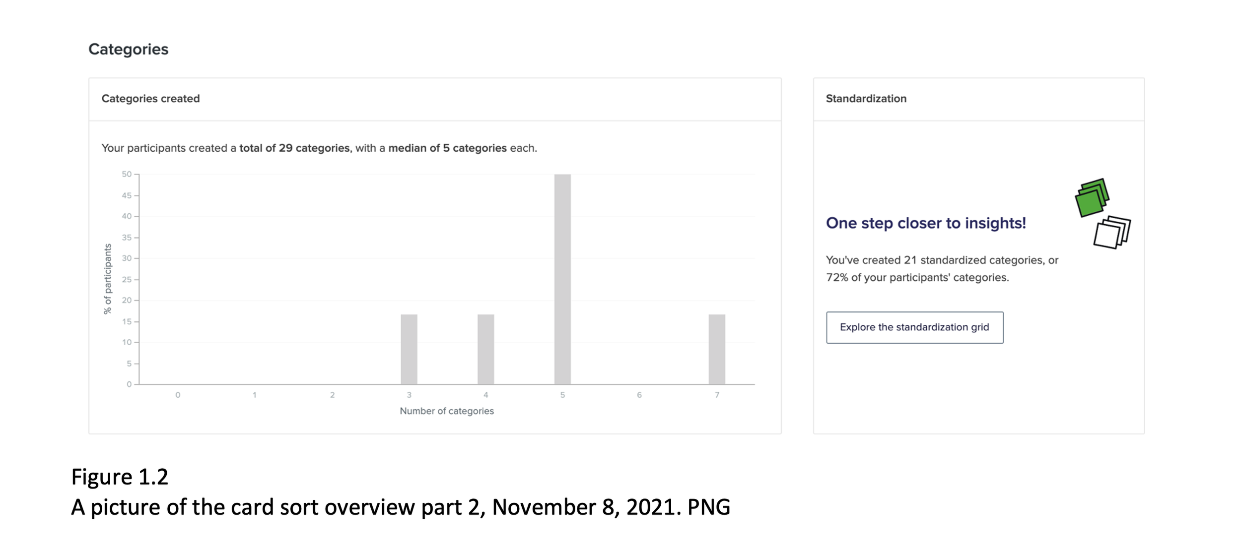 Screen Shot 2023-02-16 at 9.20.03 PM.png