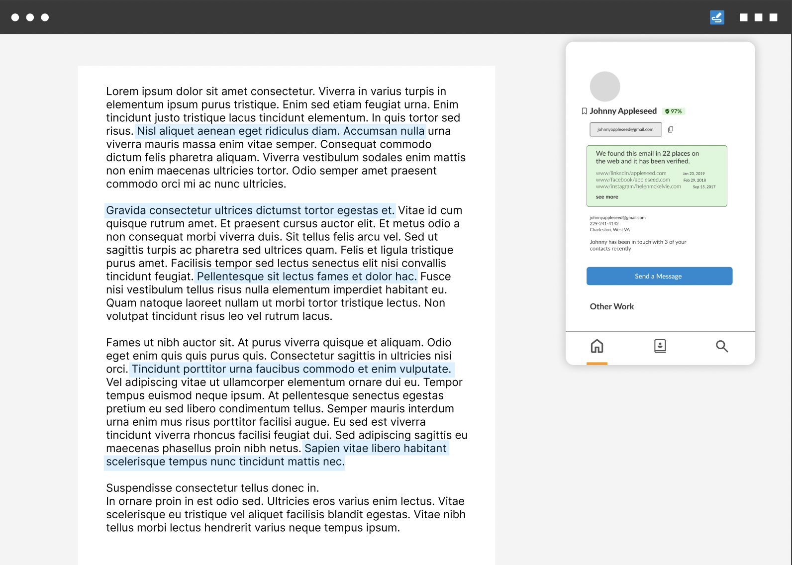 Screen Shot 2023-09-29 at 2.34.36 AM.png