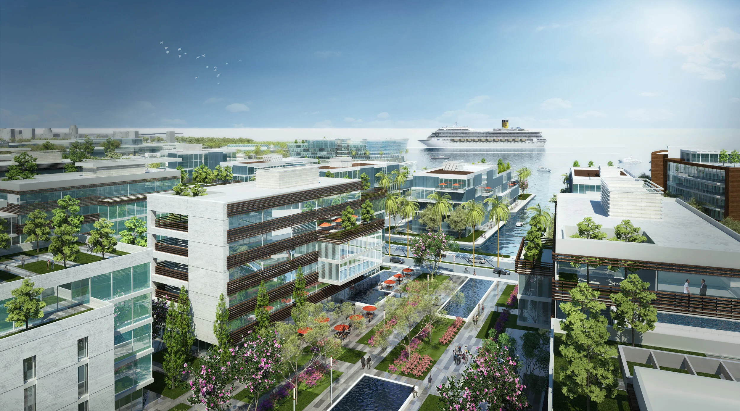 IST_Office-Residential.jpg