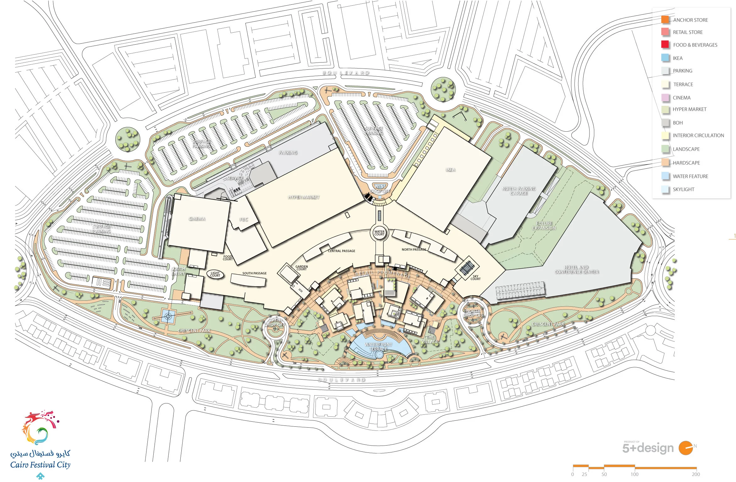 10-CFC plan roof.jpg