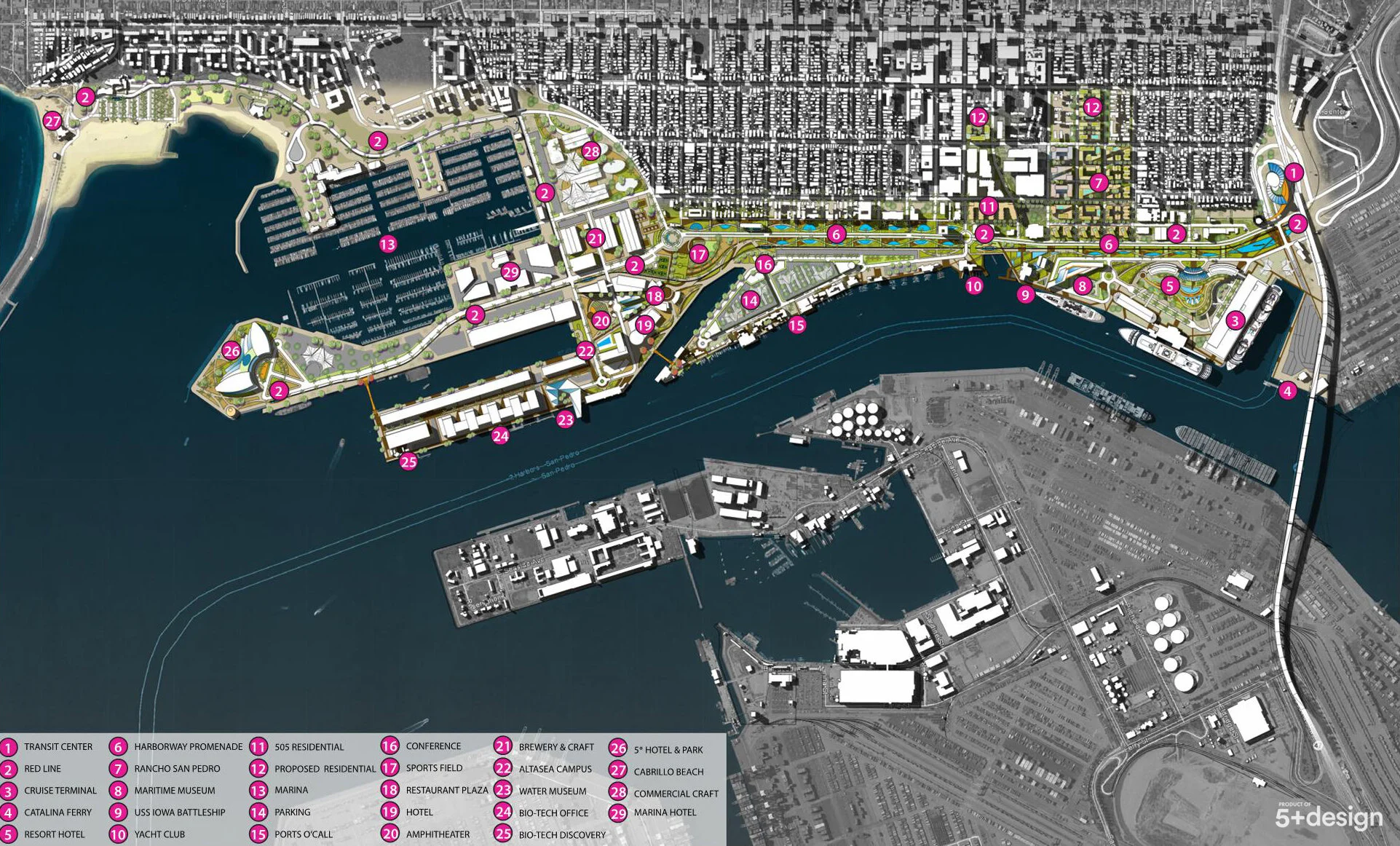 SPM_Vision Package 5D_20160811_V1 13.jpg