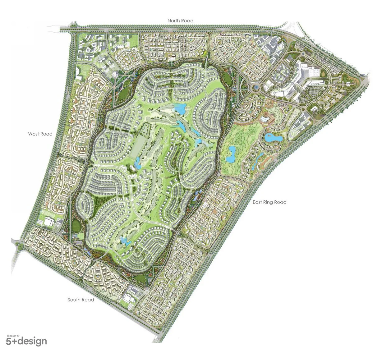 BR Master Plan - Overall plans Page 001.jpg
