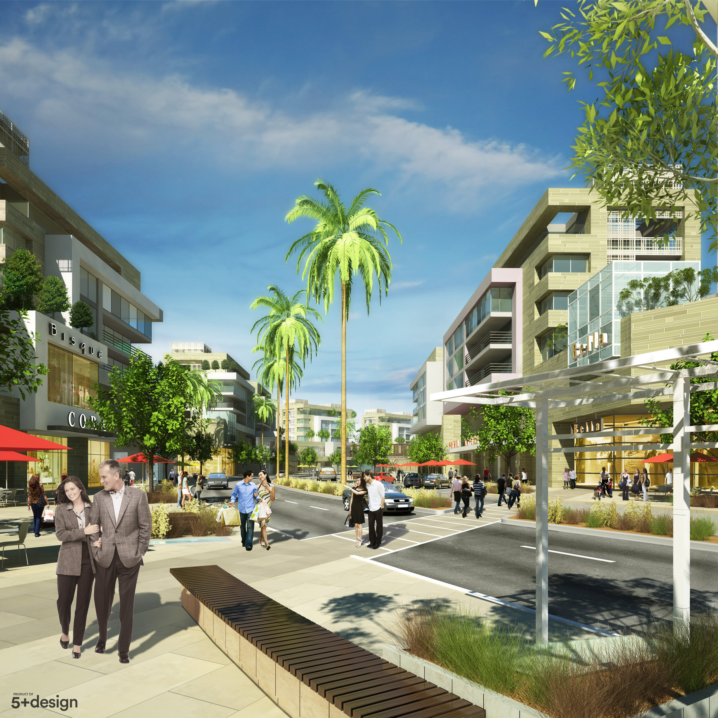High Street Rendering.jpg