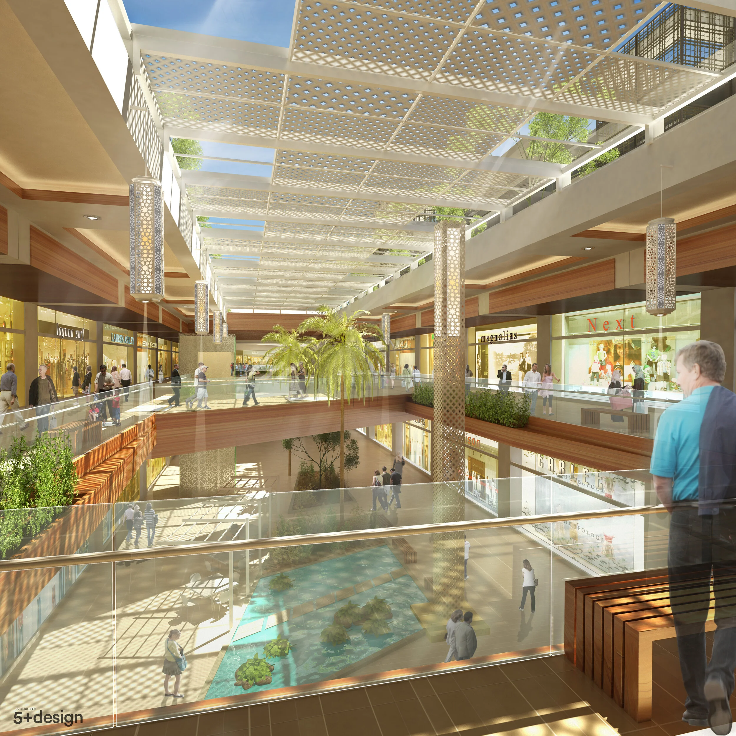 Mall Interior Rendering.jpg