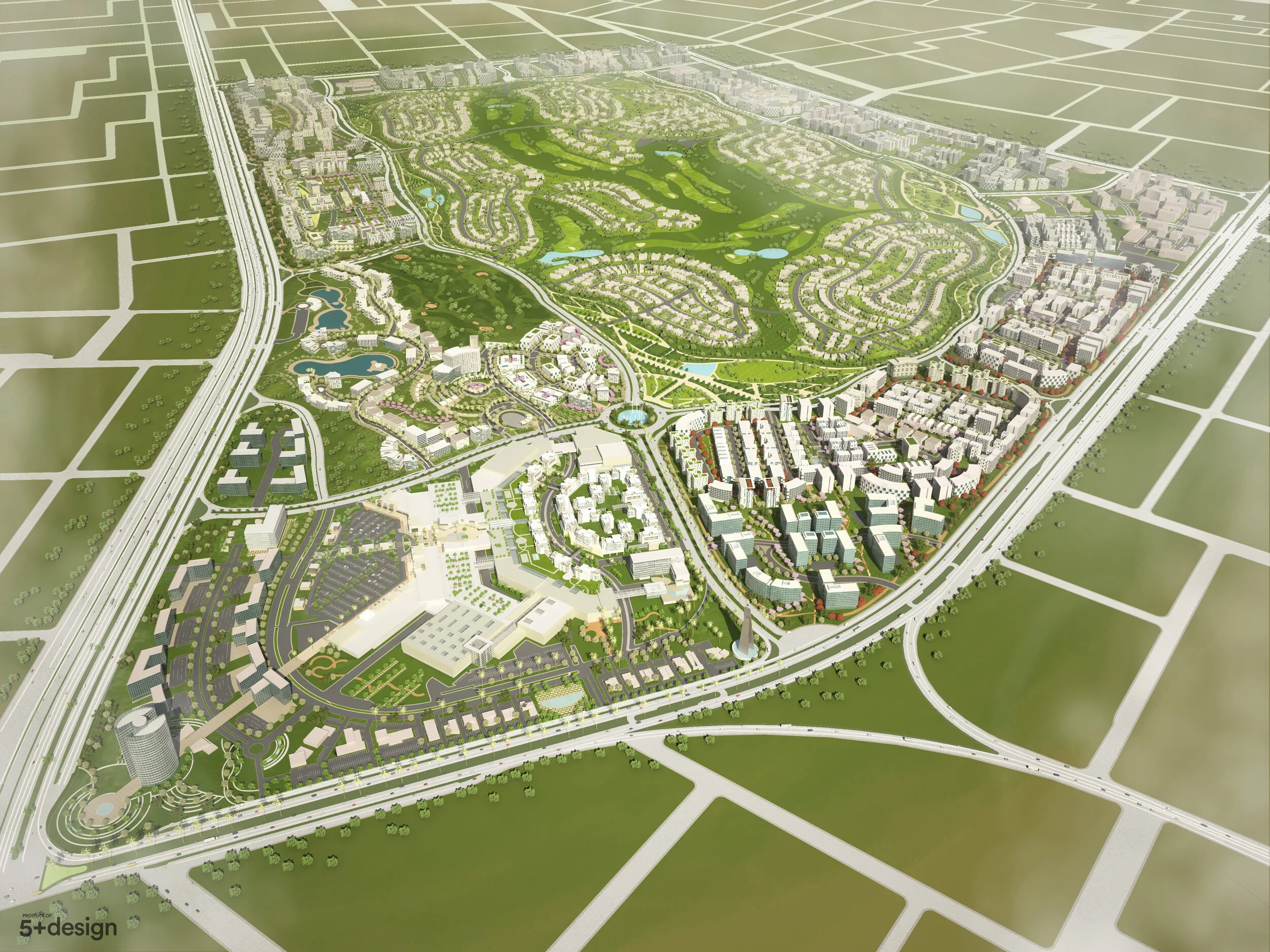 Overall Site Aerial Rendering.jpg