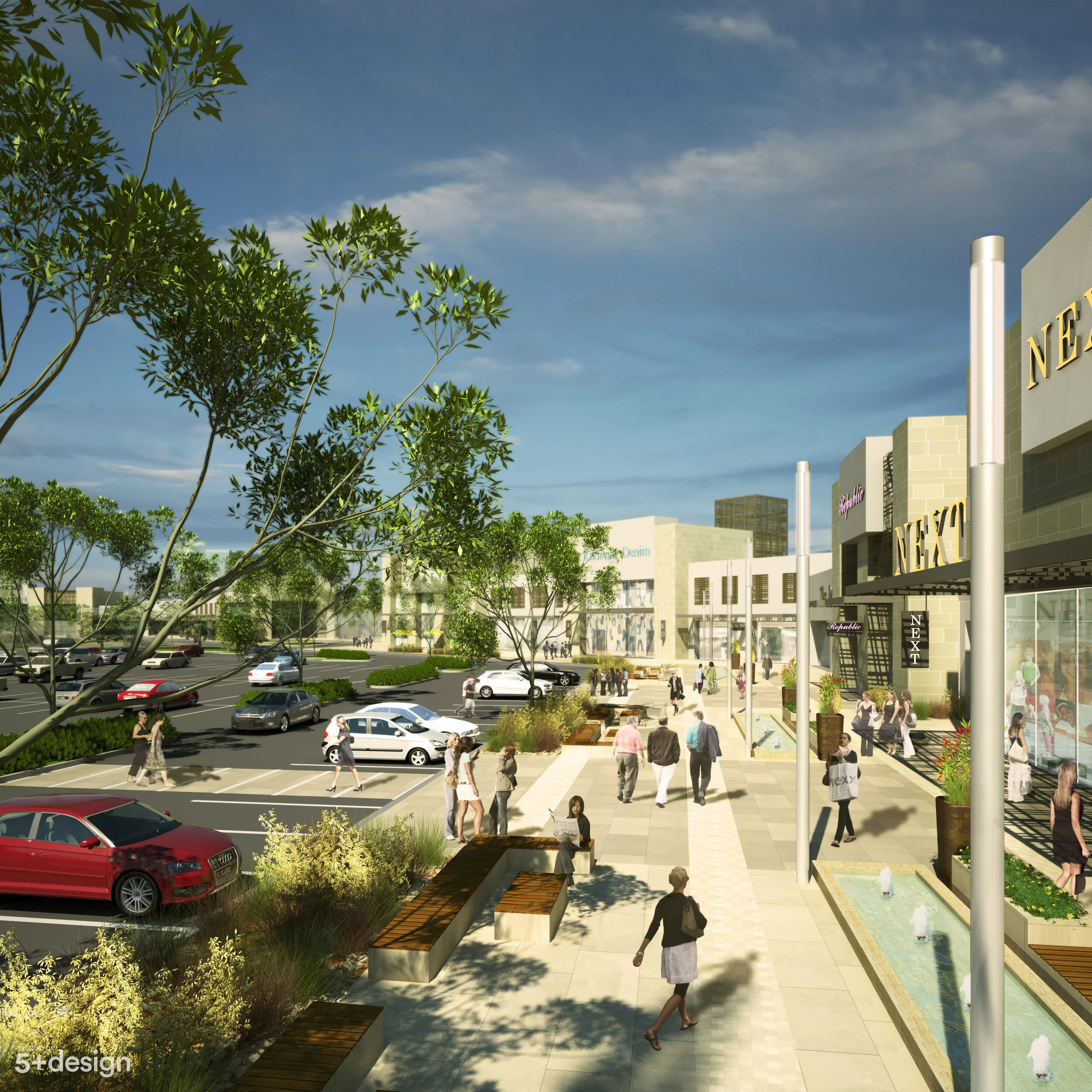 Power Center Eye Level Rendering.jpg