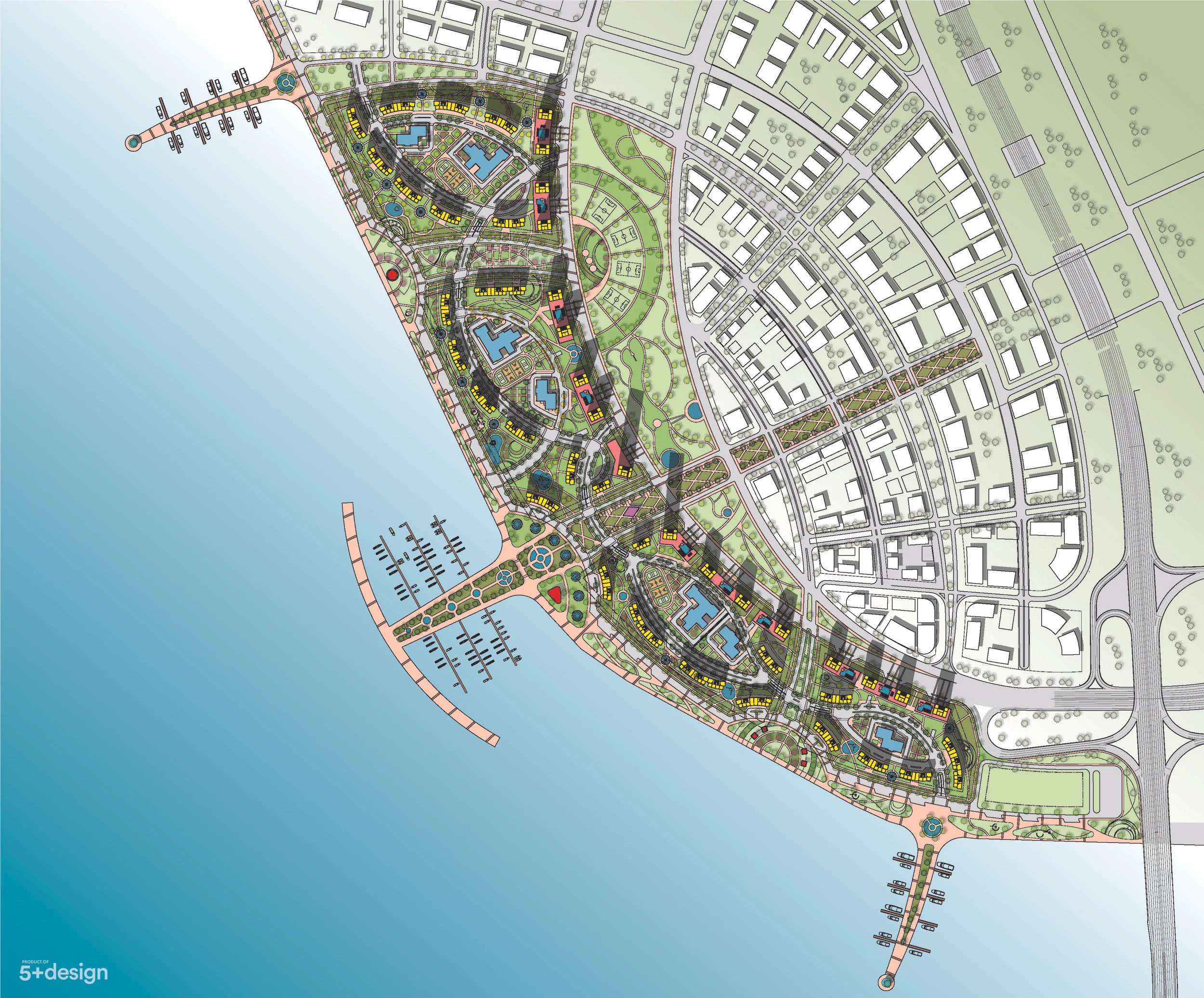 Site Plan 8000-01.jpg