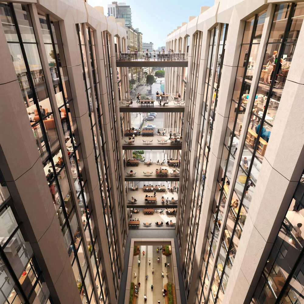 California_Market_Center_-_Brookfield_Properties.jpg