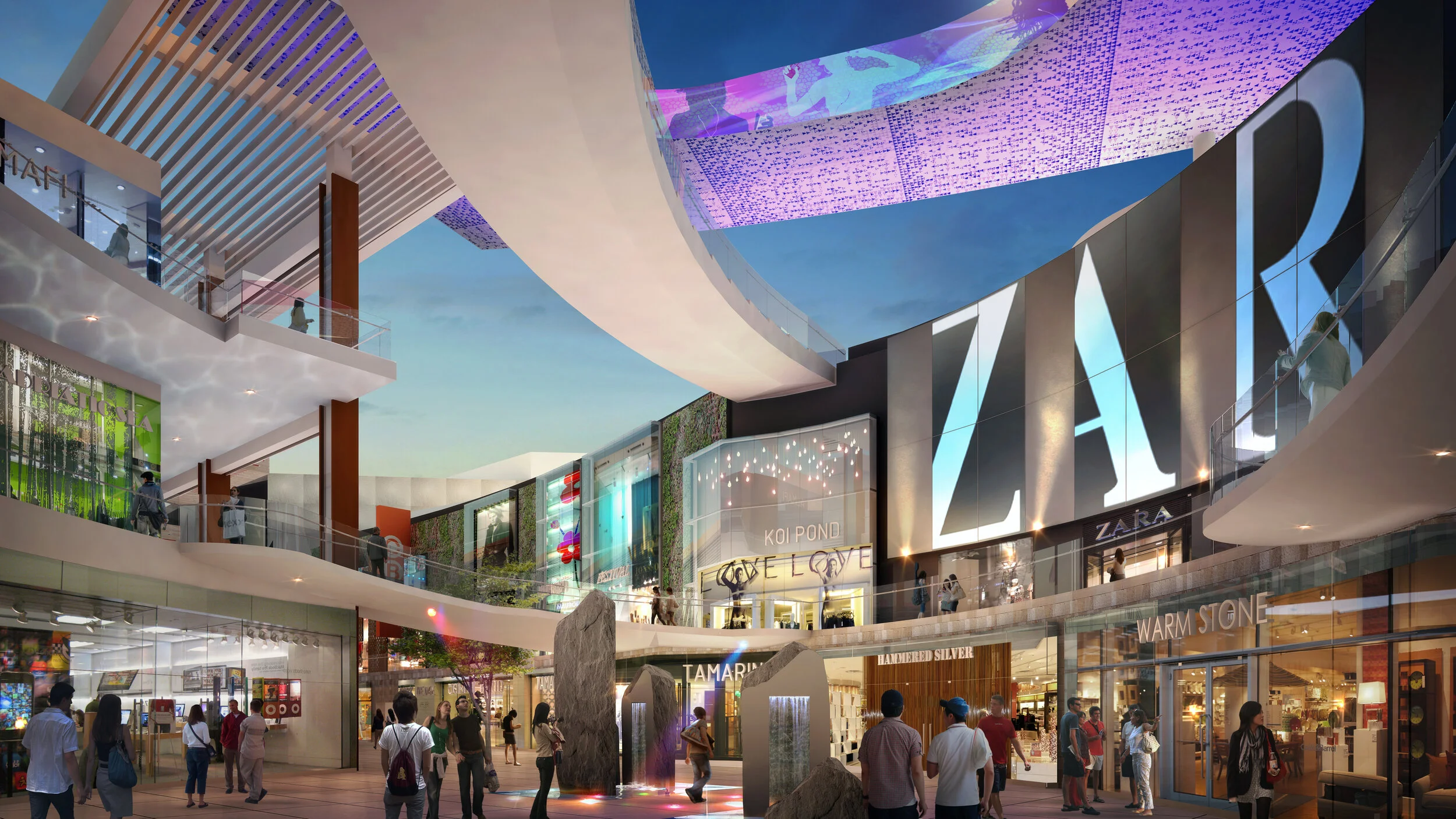 FINAL CenterCourt.jpg