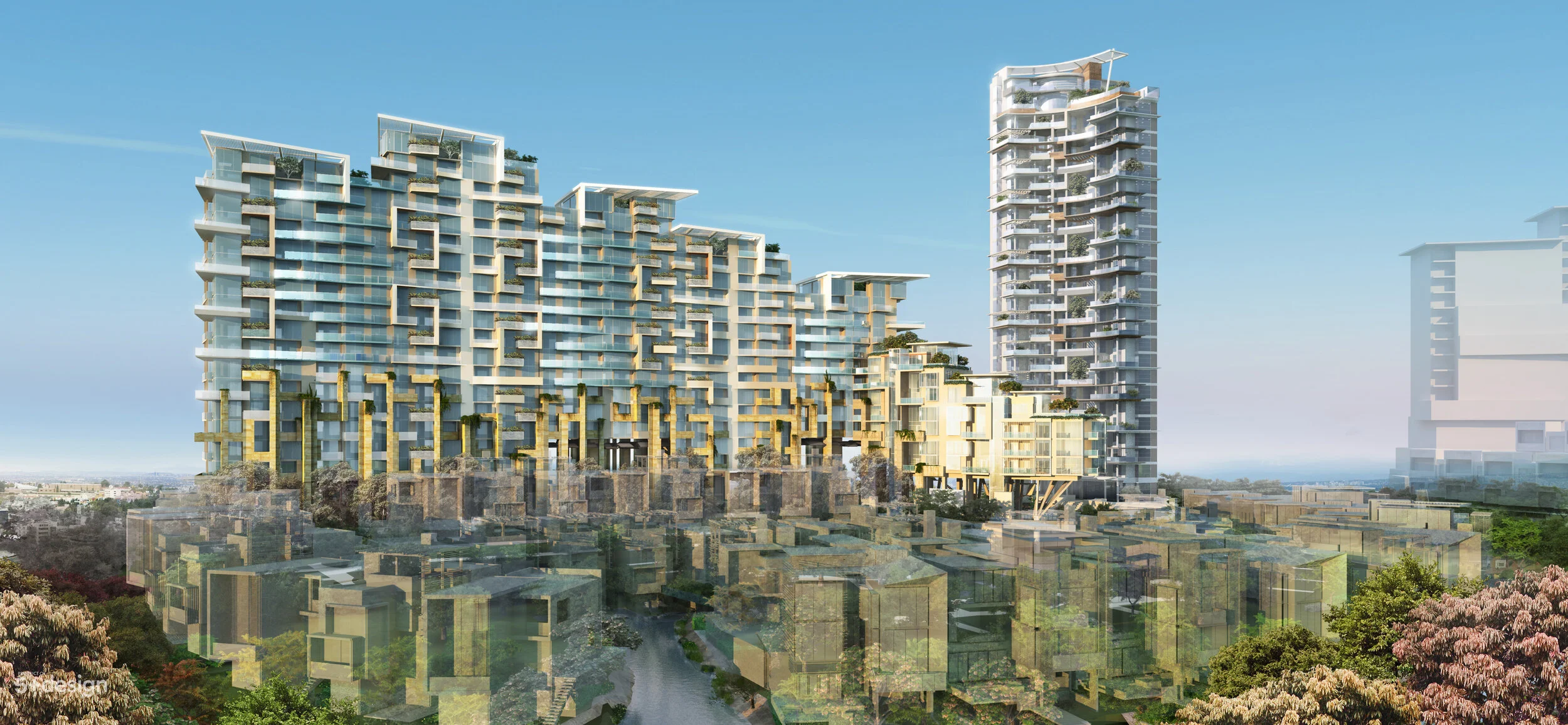 Lake Side Aerial View.jpg