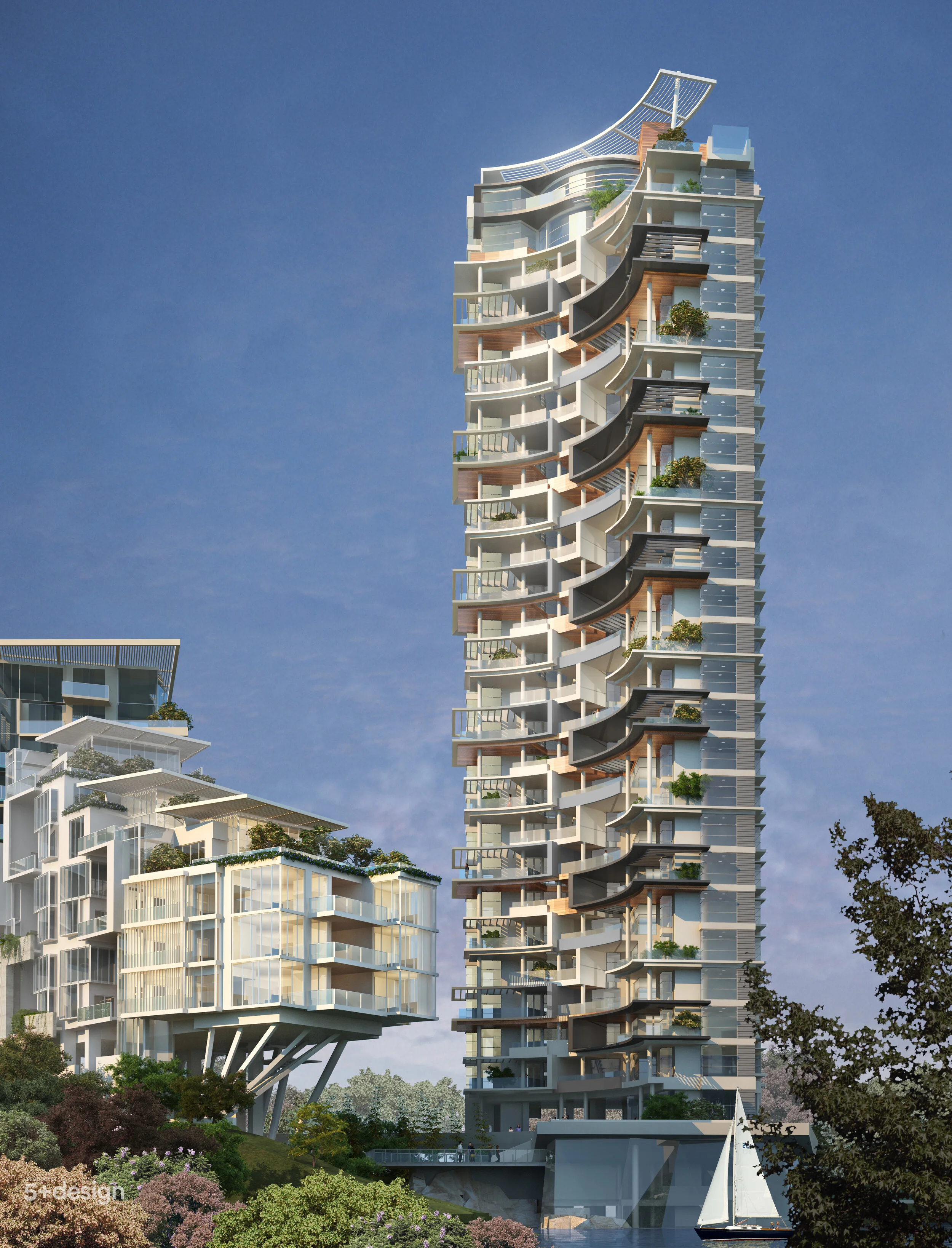 Tower Lake Side View.jpg