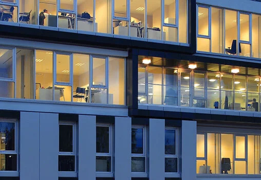 facade 01.jpg