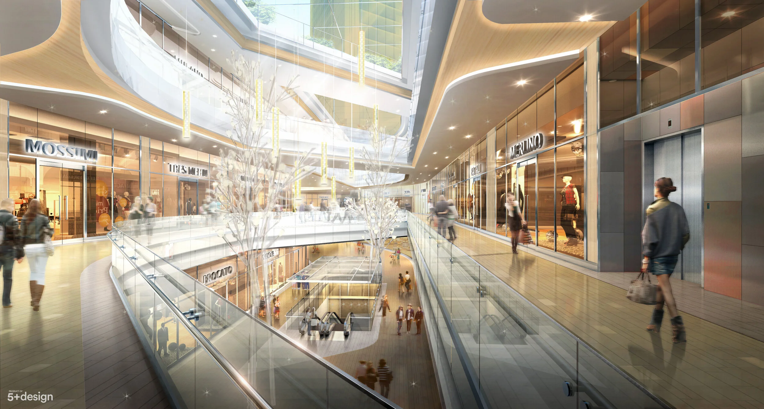 MLT_Interior_Passage.jpg