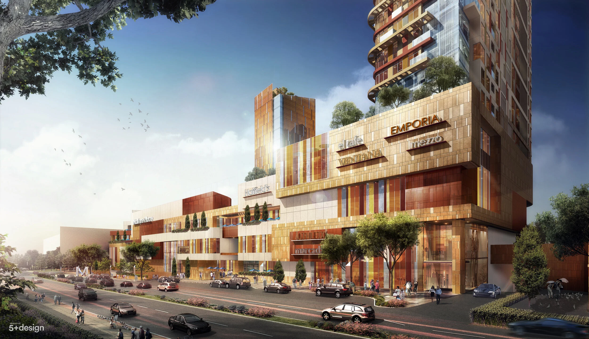 MLT_Eye Level_SE.jpg