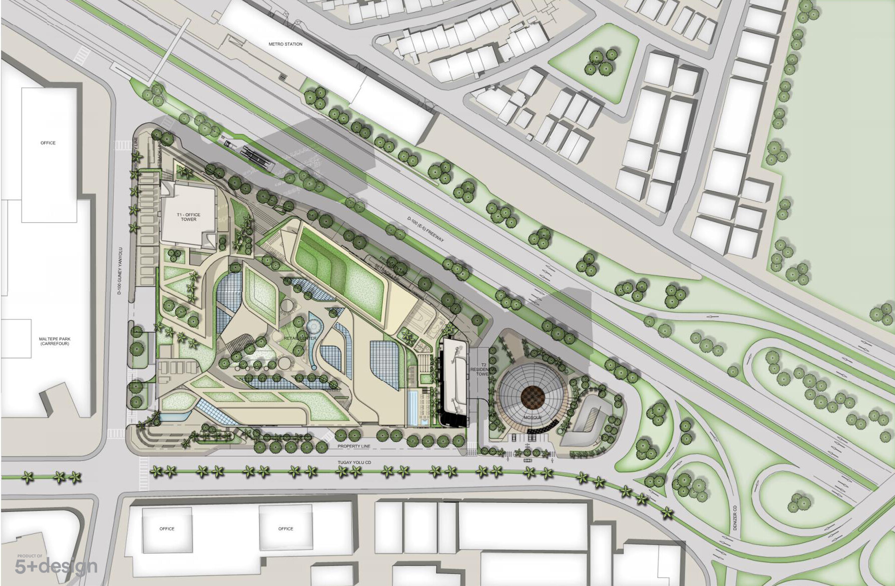 MLT_20140609_100% SD_Revised Renderings Page 020.jpg