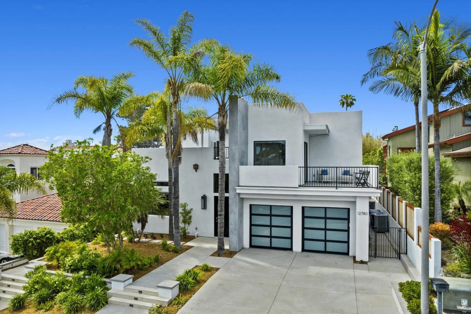 June 7-10, 2024  |  Join us for ToLABOR's 1st Birth Doula Training &amp; Retreat!