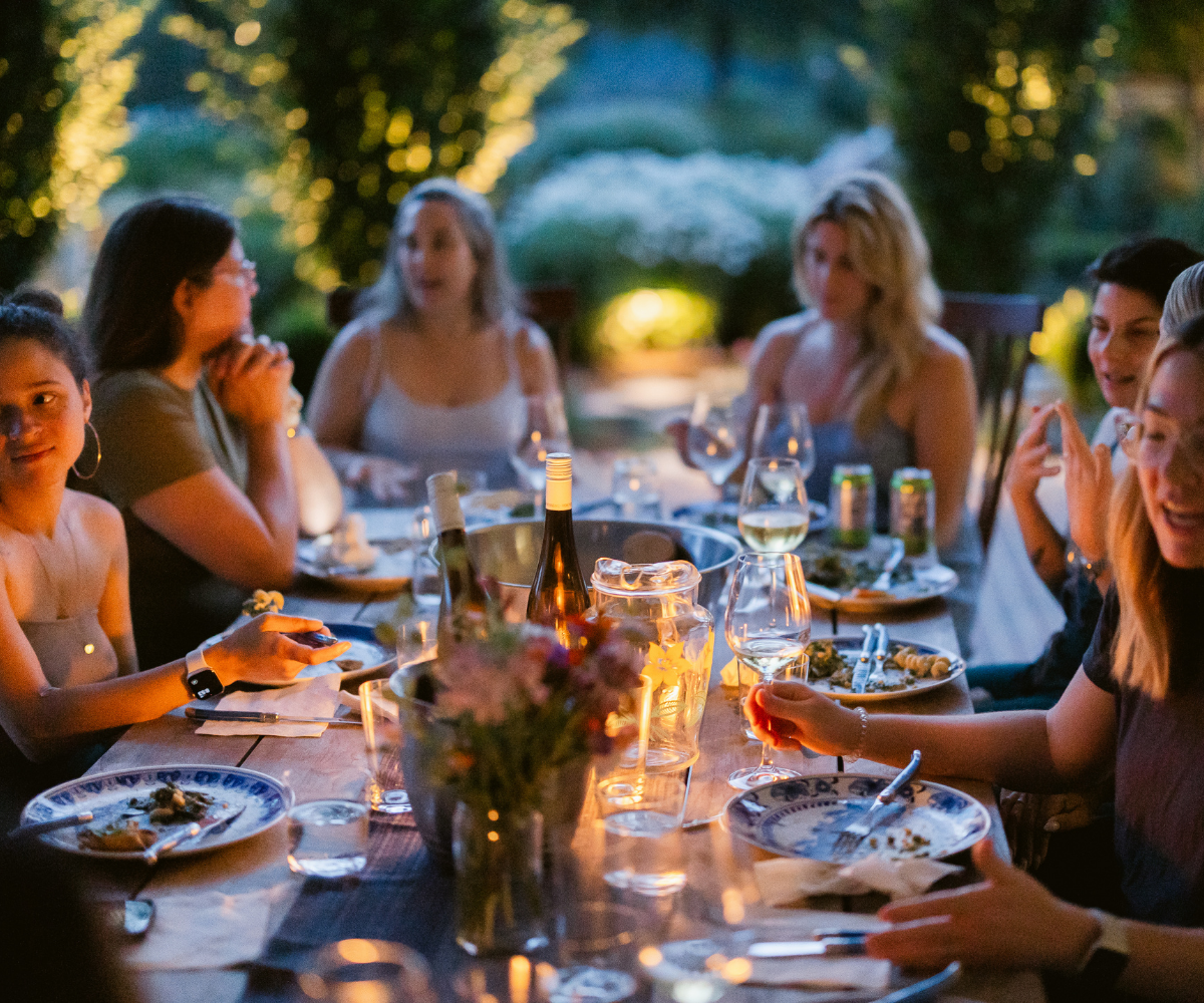 Sept 11 - 14, 2025 · ToLABOR's Training + Retreat: The Ultimate Birth Doula, Postpartum Doula and Lactation Support + Education Combo · Charlottesville/Wintergreen Resort