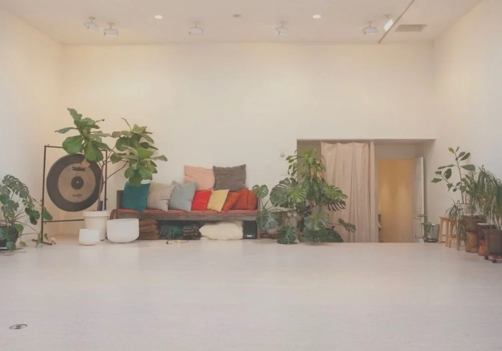 May 29-31, 2026  |  Destination Training: Brooklyn, NY