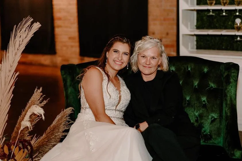 Clyde Iron | Duluth, MN