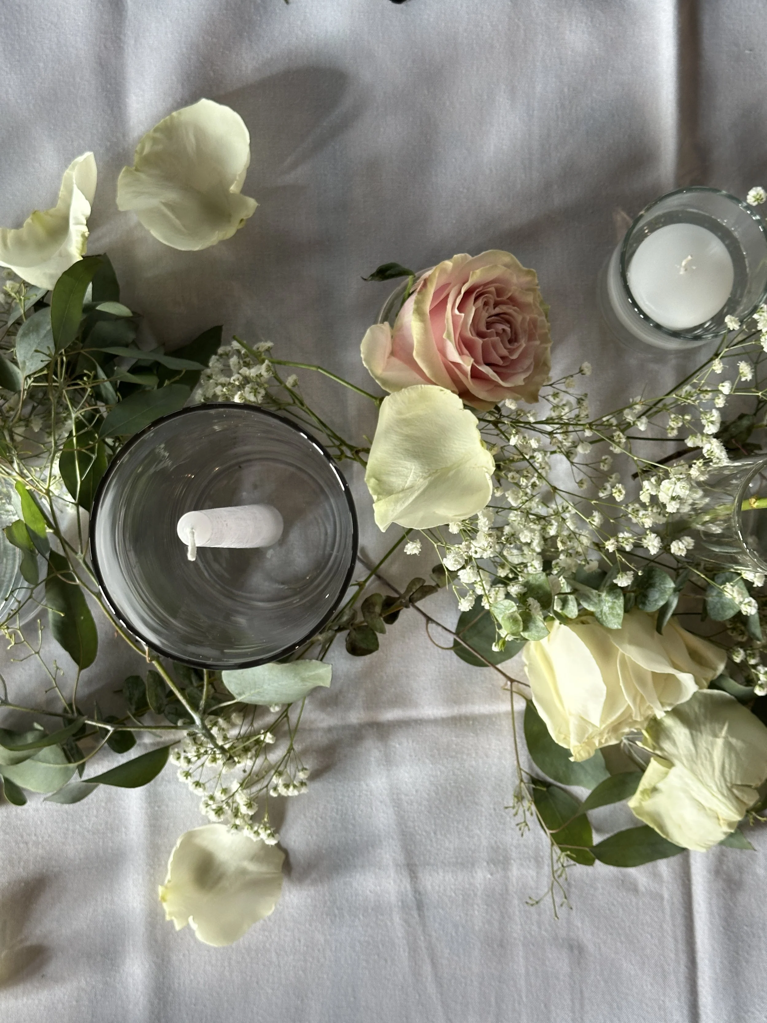 Clyde Iron | Duluth, MN