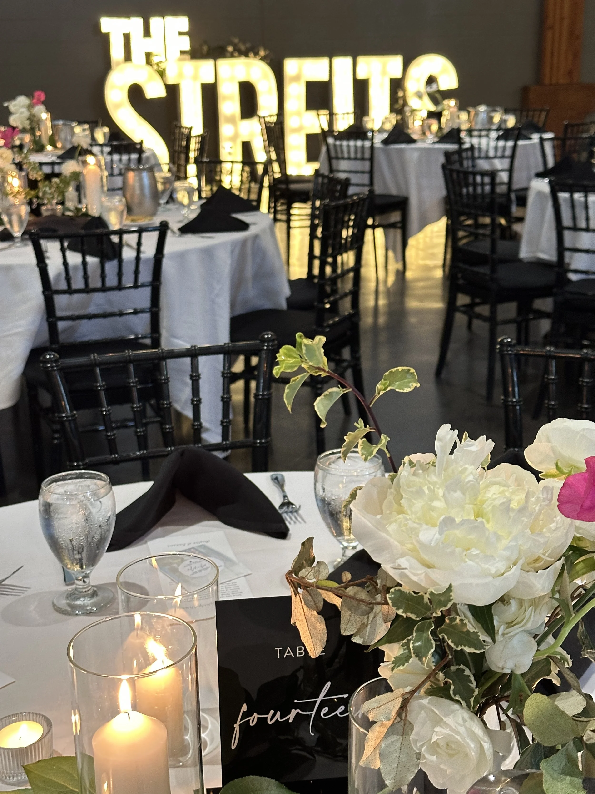 Clyde Iron | Duluth, MN 