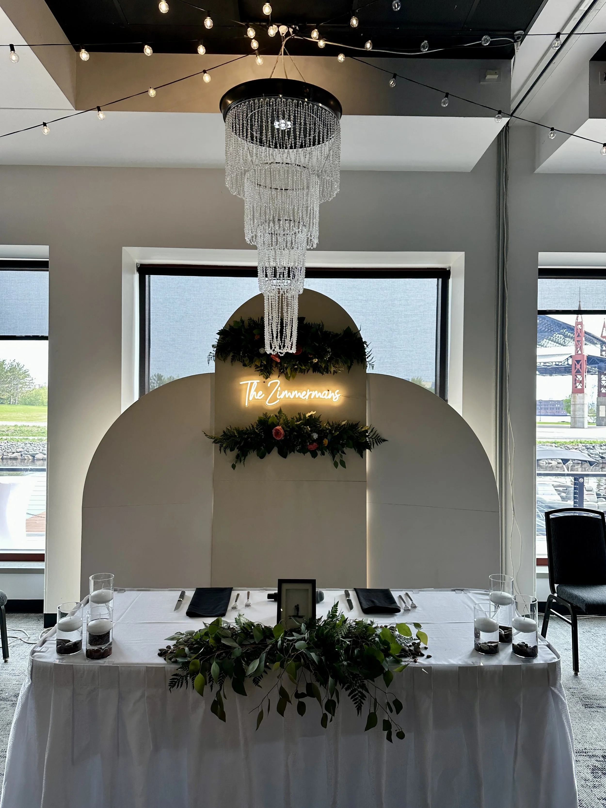 Pier B Ballroom | Duluth, MN