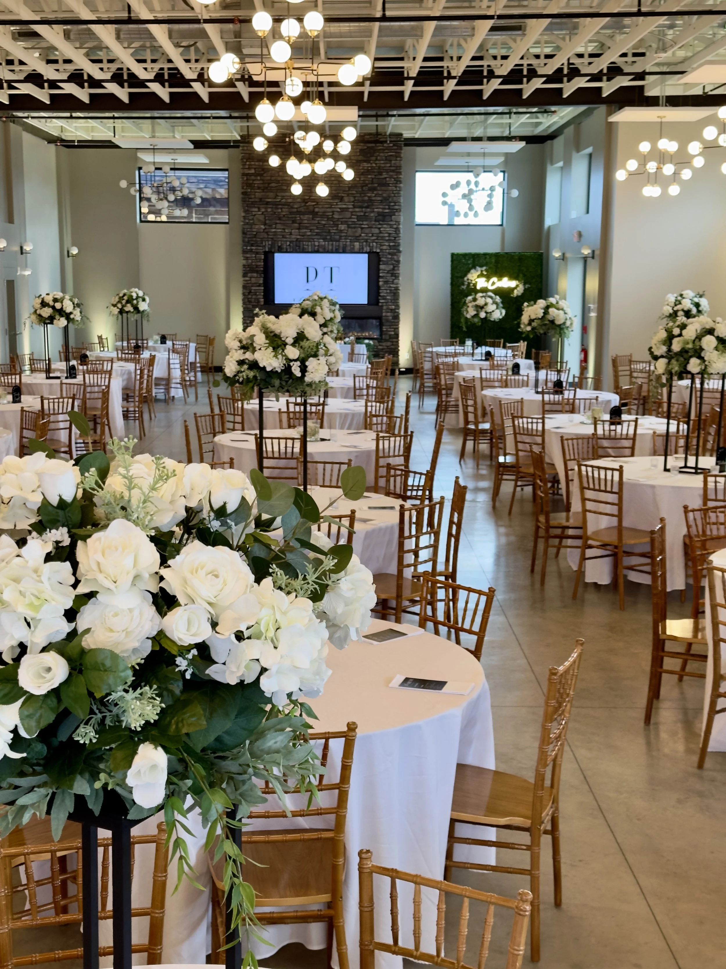 Pike Lake Beach Club | Pike Lake, MN