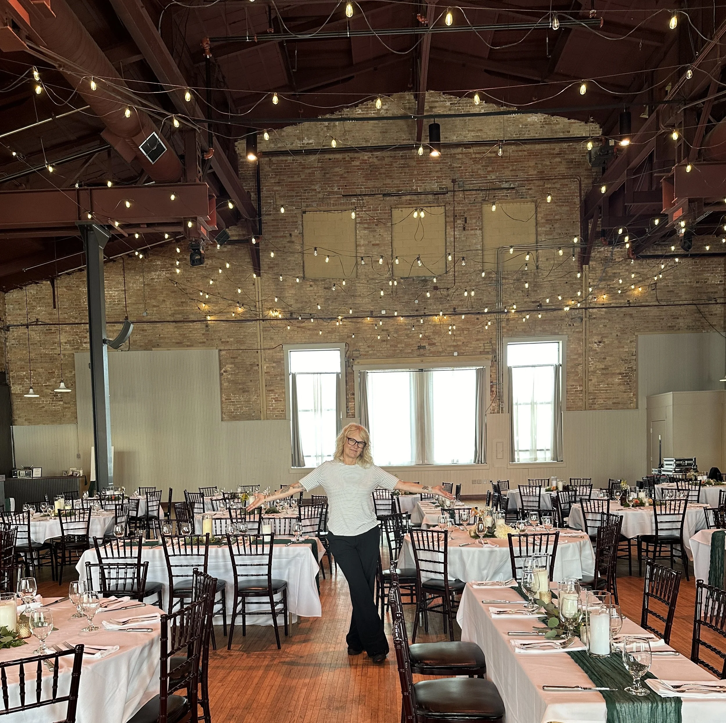 The Garden | Duluth, MN