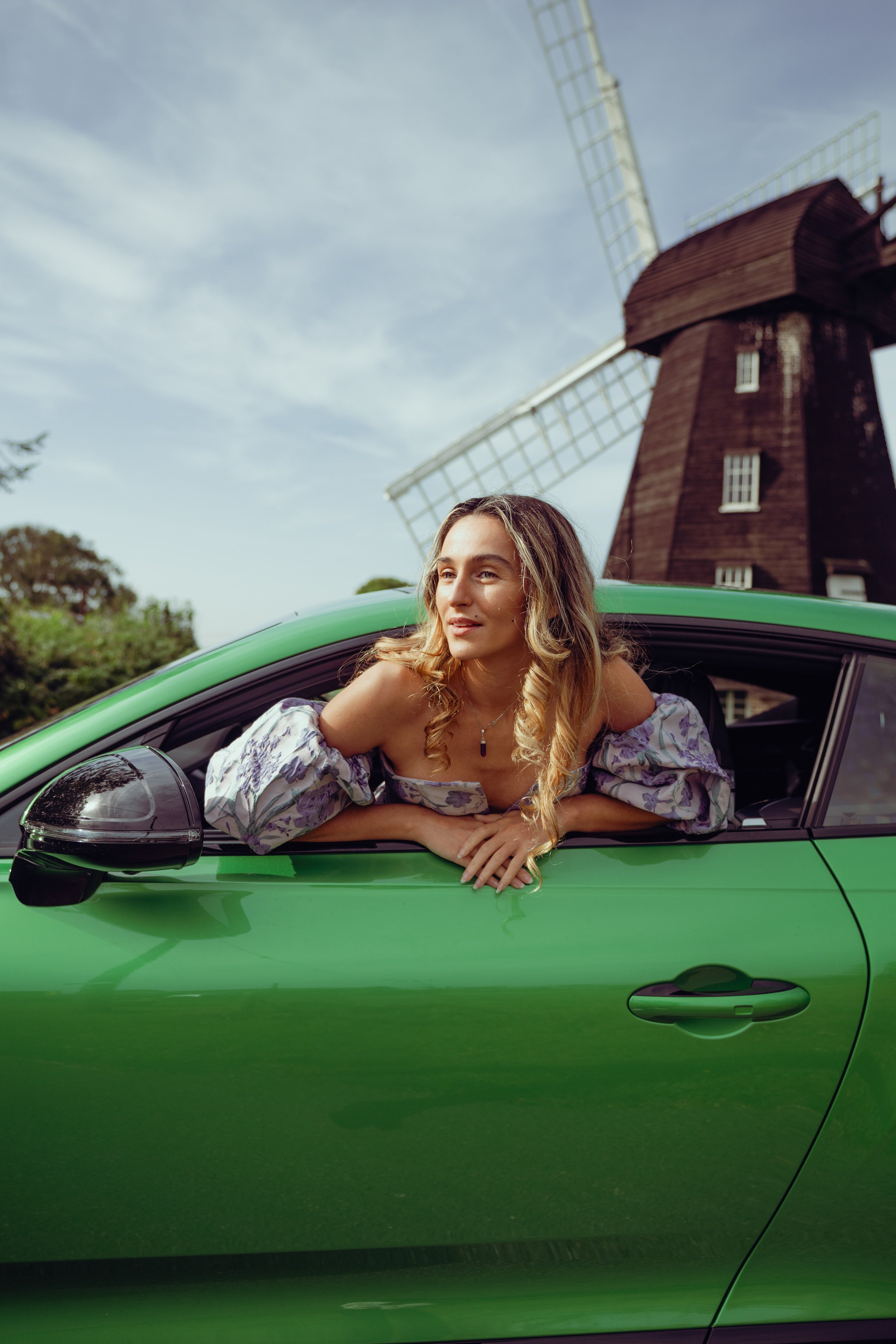 OWx7R500222-Edit-2.jpg