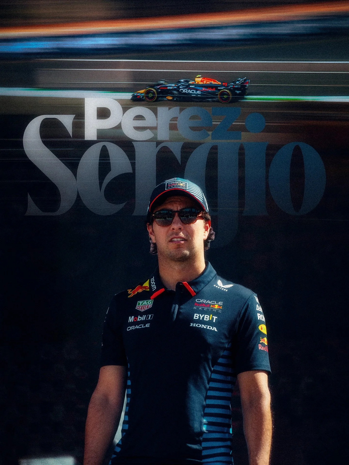 132 Days Until he&rsquo;s back on the Grid 👀

Photos from previous seasons (obvs)* 

Seeing @schecoperez at the Mexico Circuit is making me excited for next year! Be great to see Number 11 back in the grid! 

There&rsquo;ll be 11 teams on the grid! 