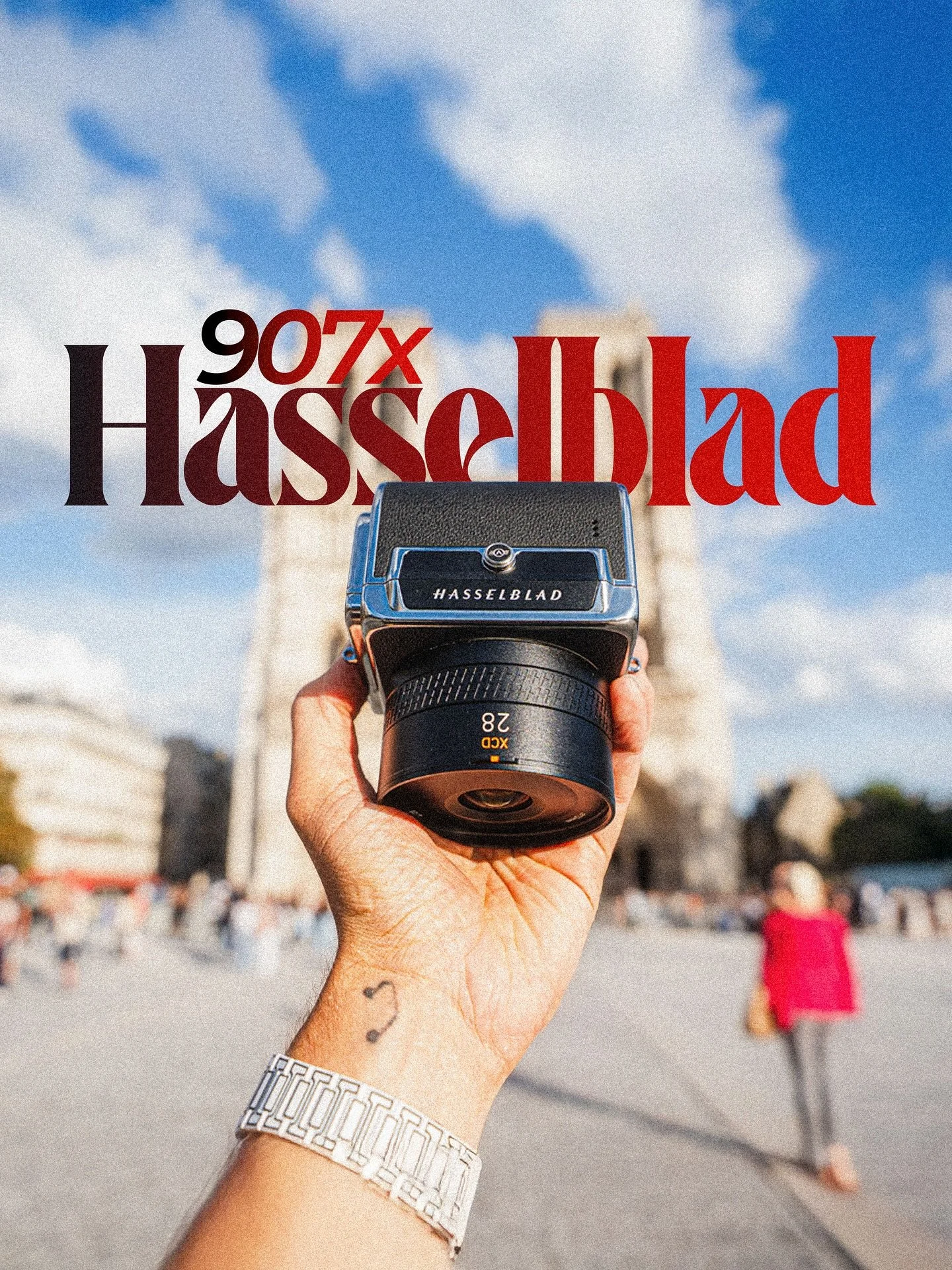 Best Career Ever! 📸👇🏼Read👇🏼 

Want to be a fulltime photographer? 
Comment - Sign Up. ❤️

I&rsquo;ll send you a Link To a 10 module course that&rsquo;s only &pound;35.99 where I run through exactly what you need to do! 

When I first started out