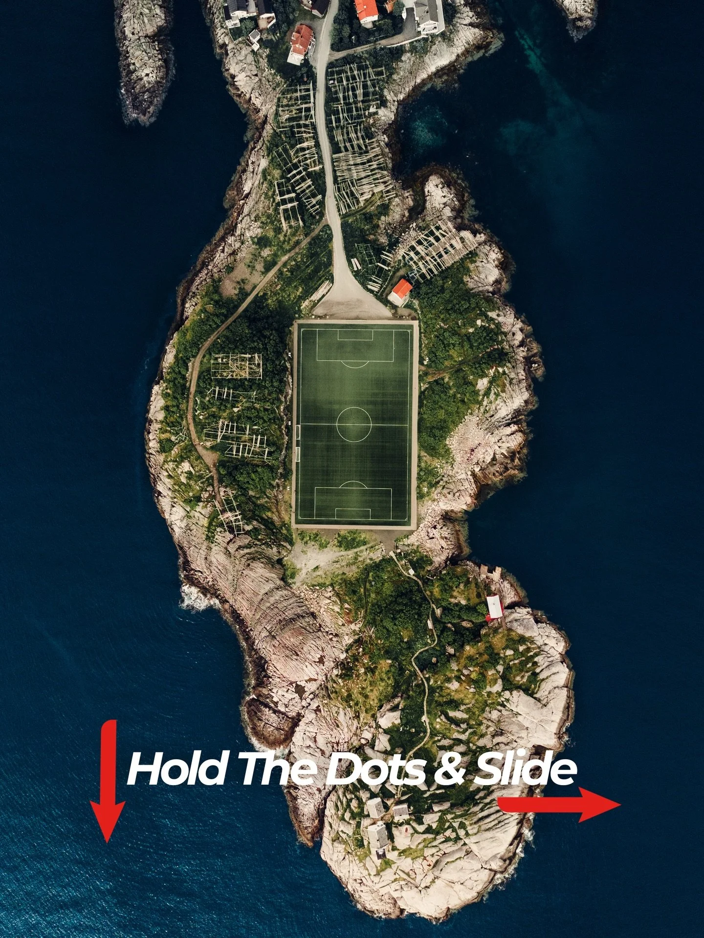 Hold the dots and slide 👉🏼👉🏼👉🏼

Giveaway = Sony A7V + kit lens. Any purchase from my website = 1 entry all products are &pound;15. 

#photography