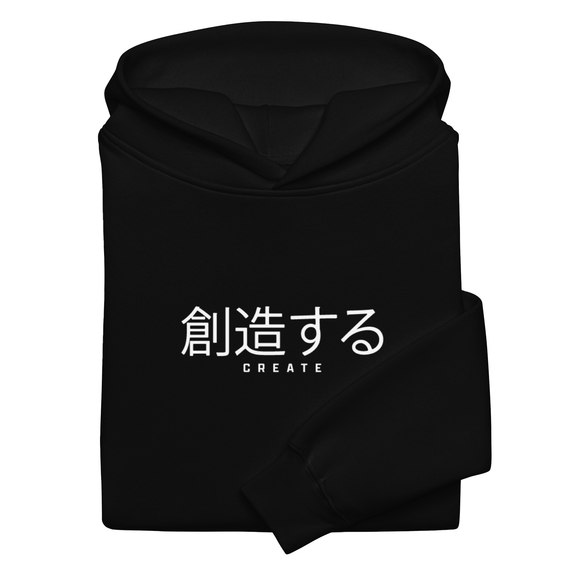 use 2.png