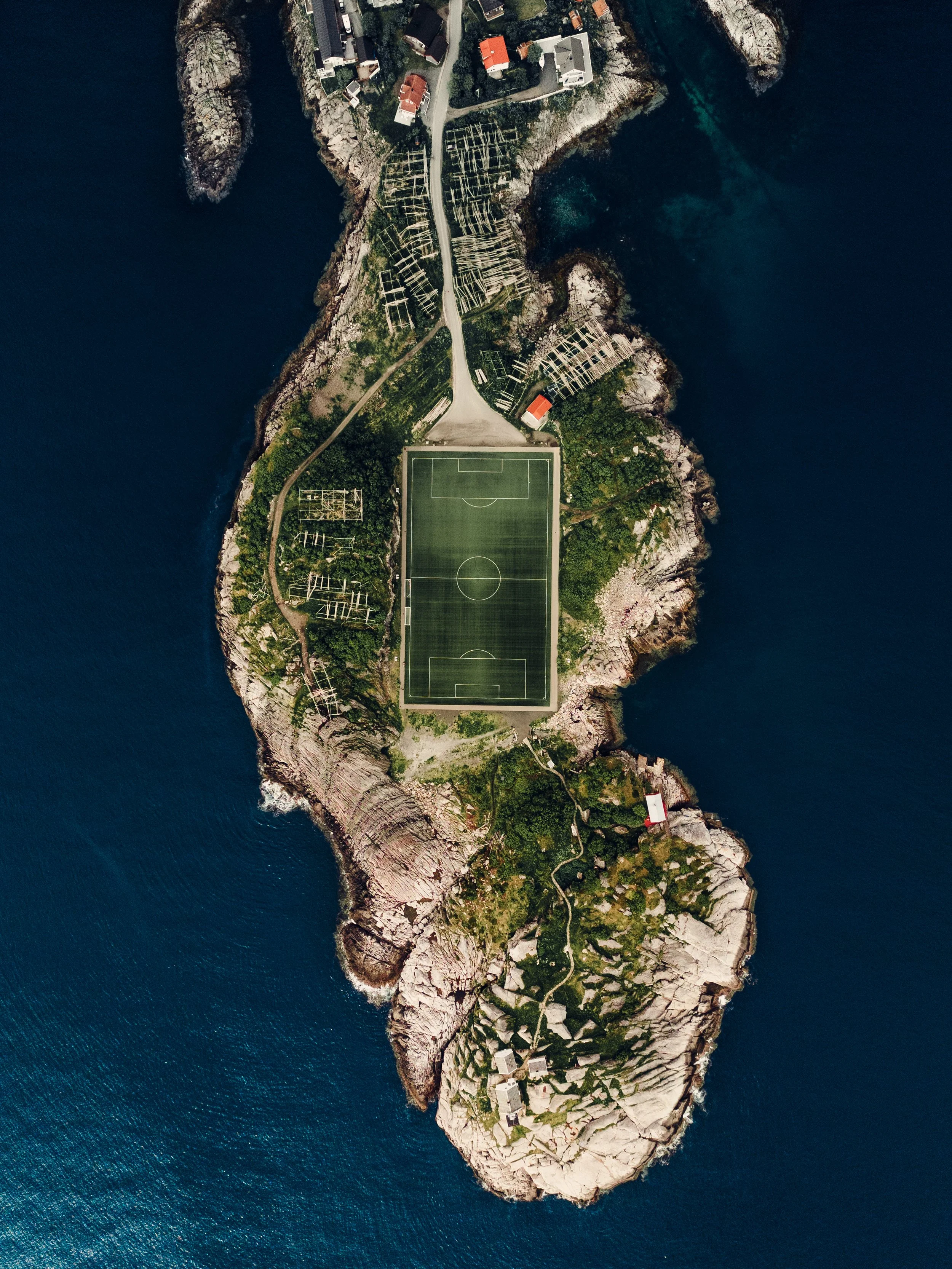 From Above Henningsvær copy.jpg