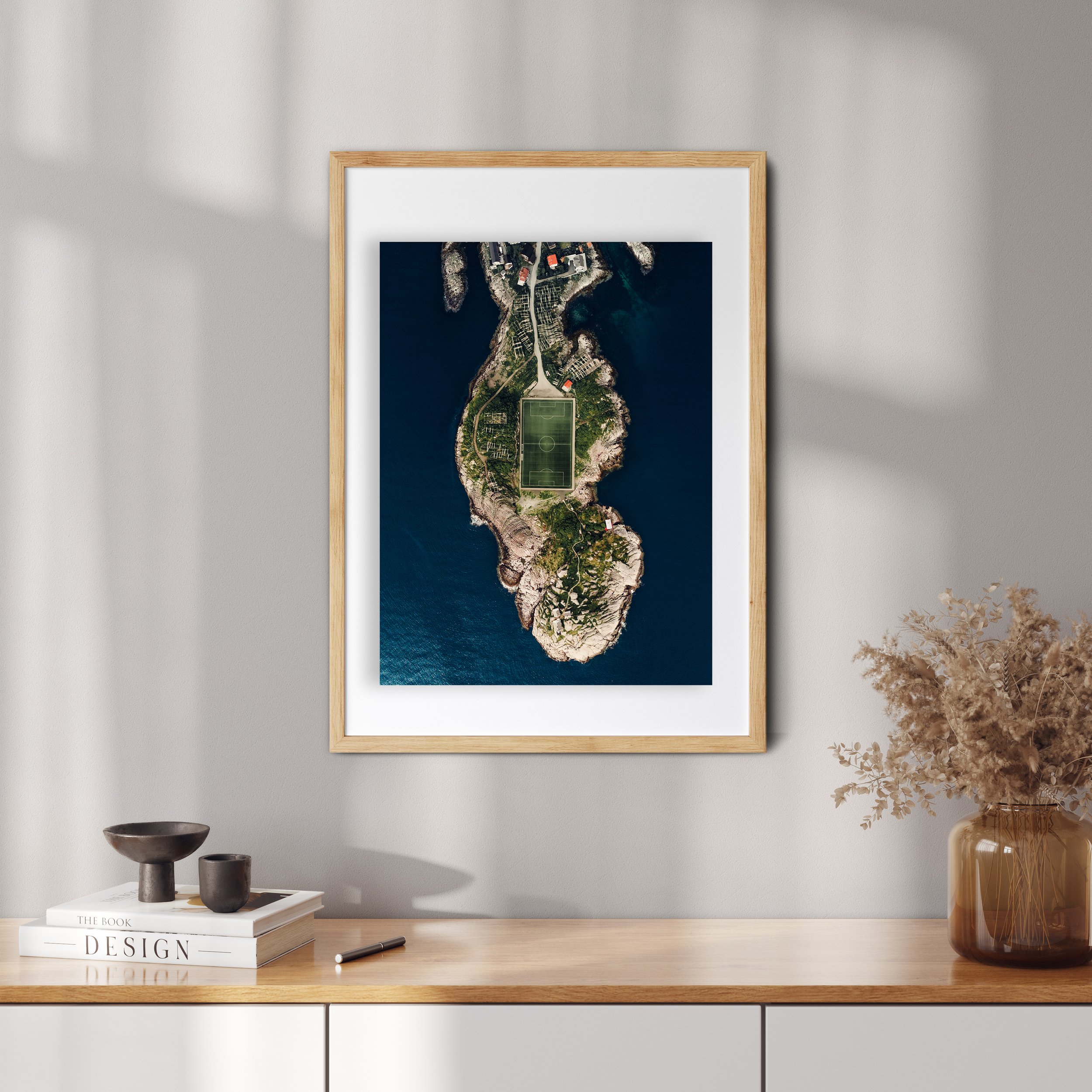 1003_Front_Interior_Scene copy 2.jpg