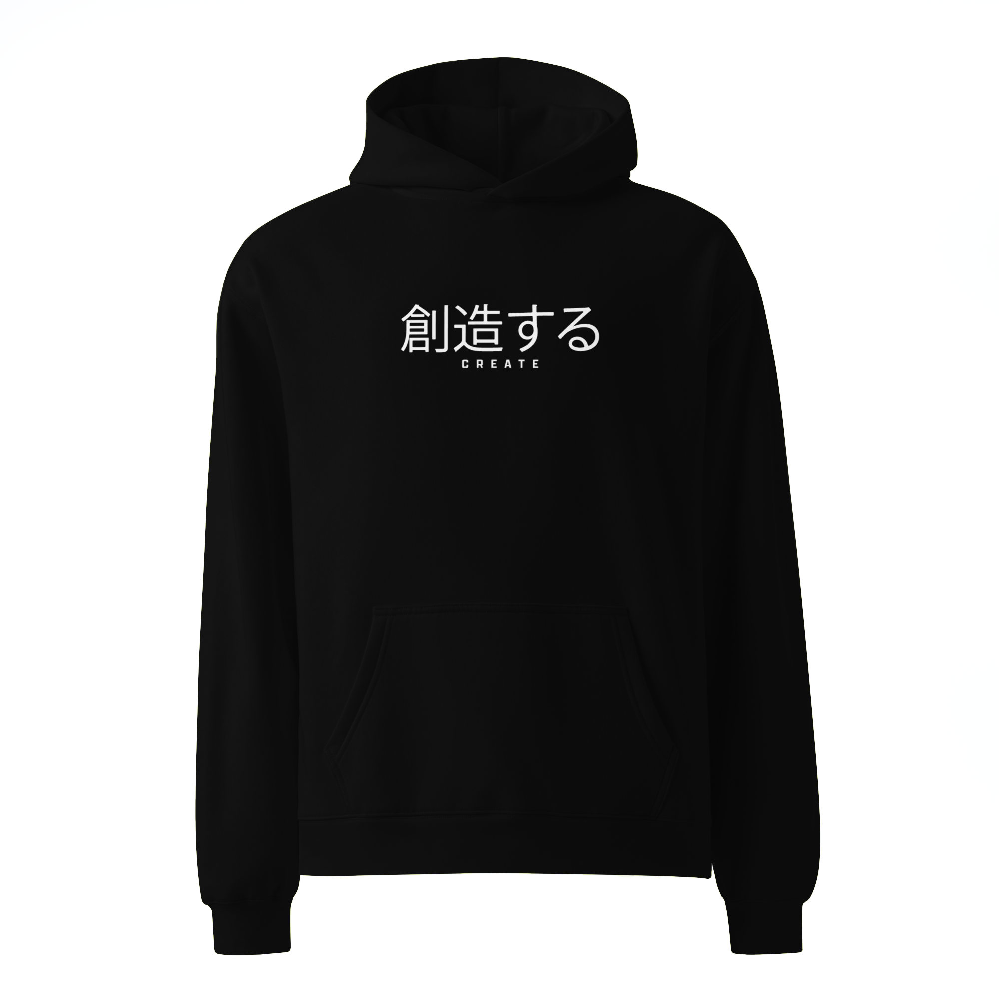 use.png