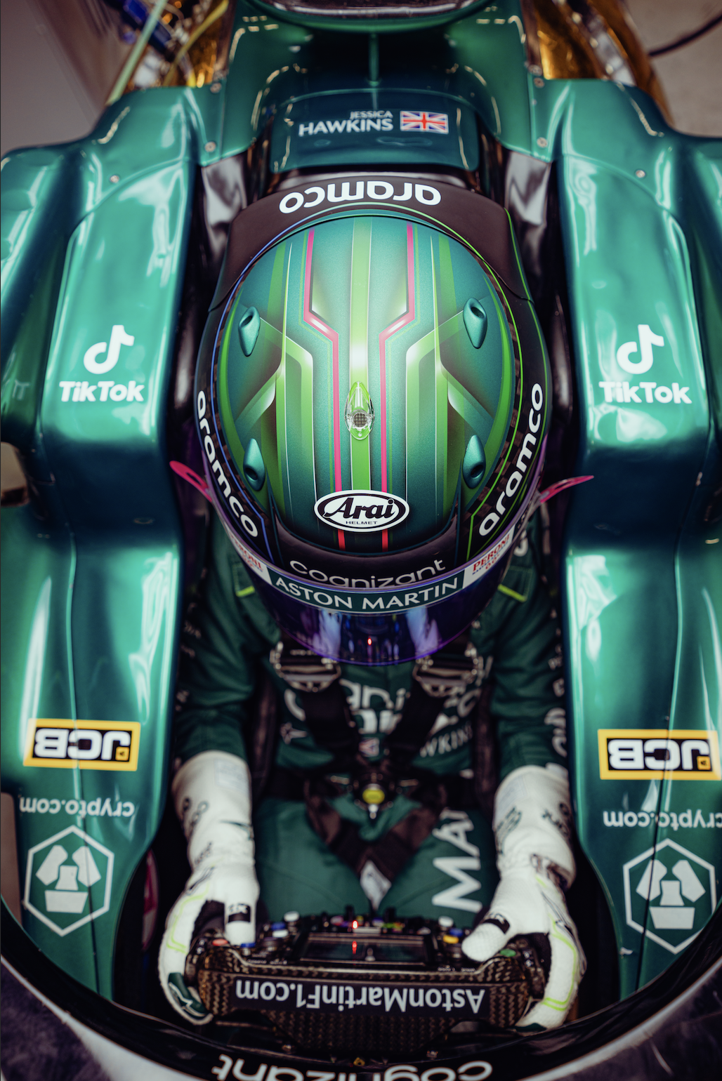 Screenshot 2024-08-14 at 12.53.59.png