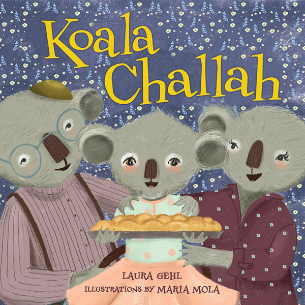 Koala_Challah_cover_maria_mola.jpg