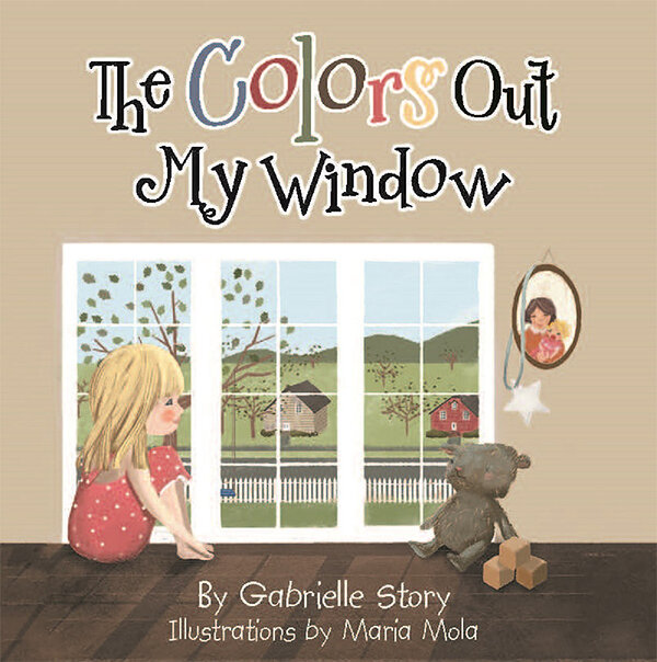 thecolorsoutmywindow_cover_maria_mola.jpg