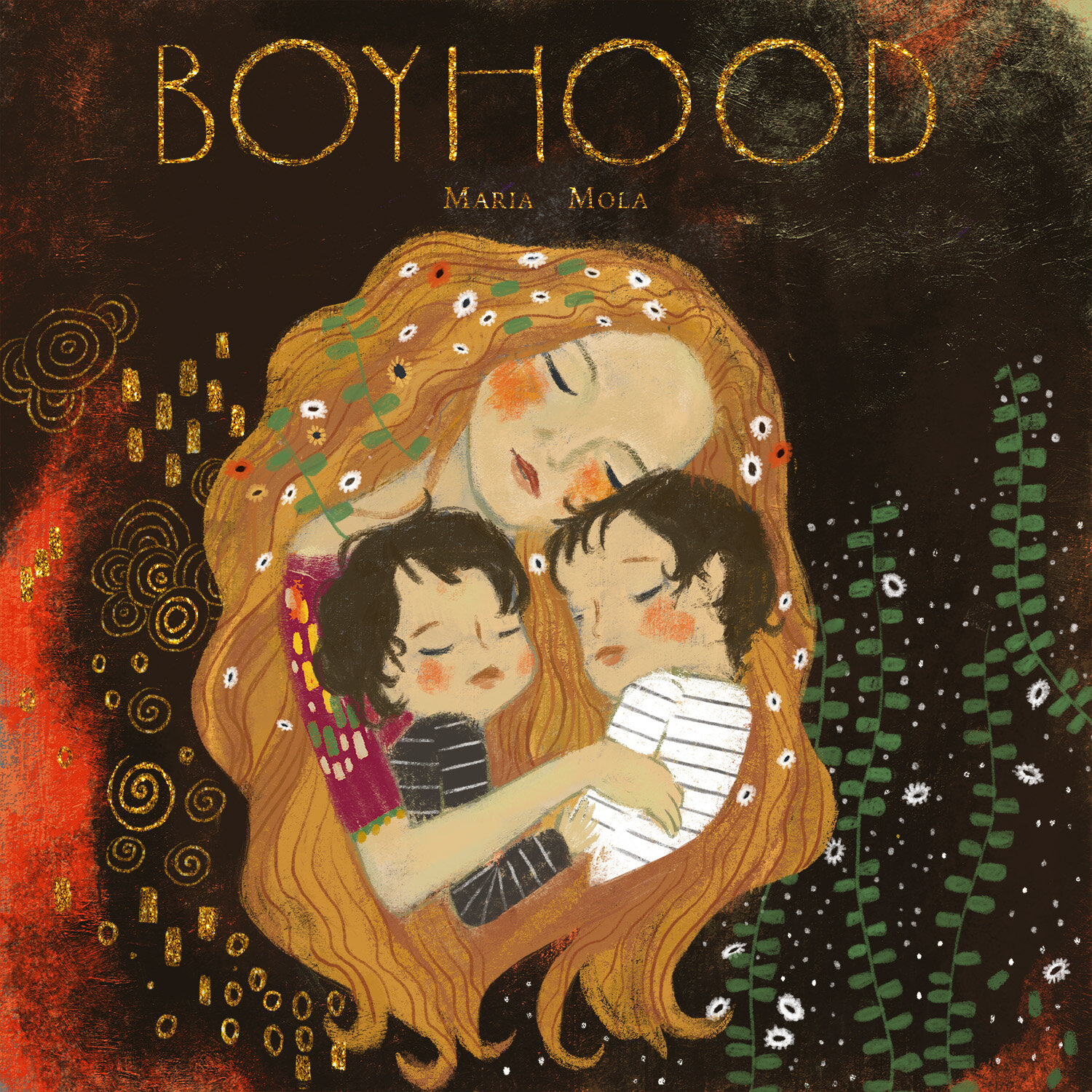 boyhood2 _maria_mola.jpg