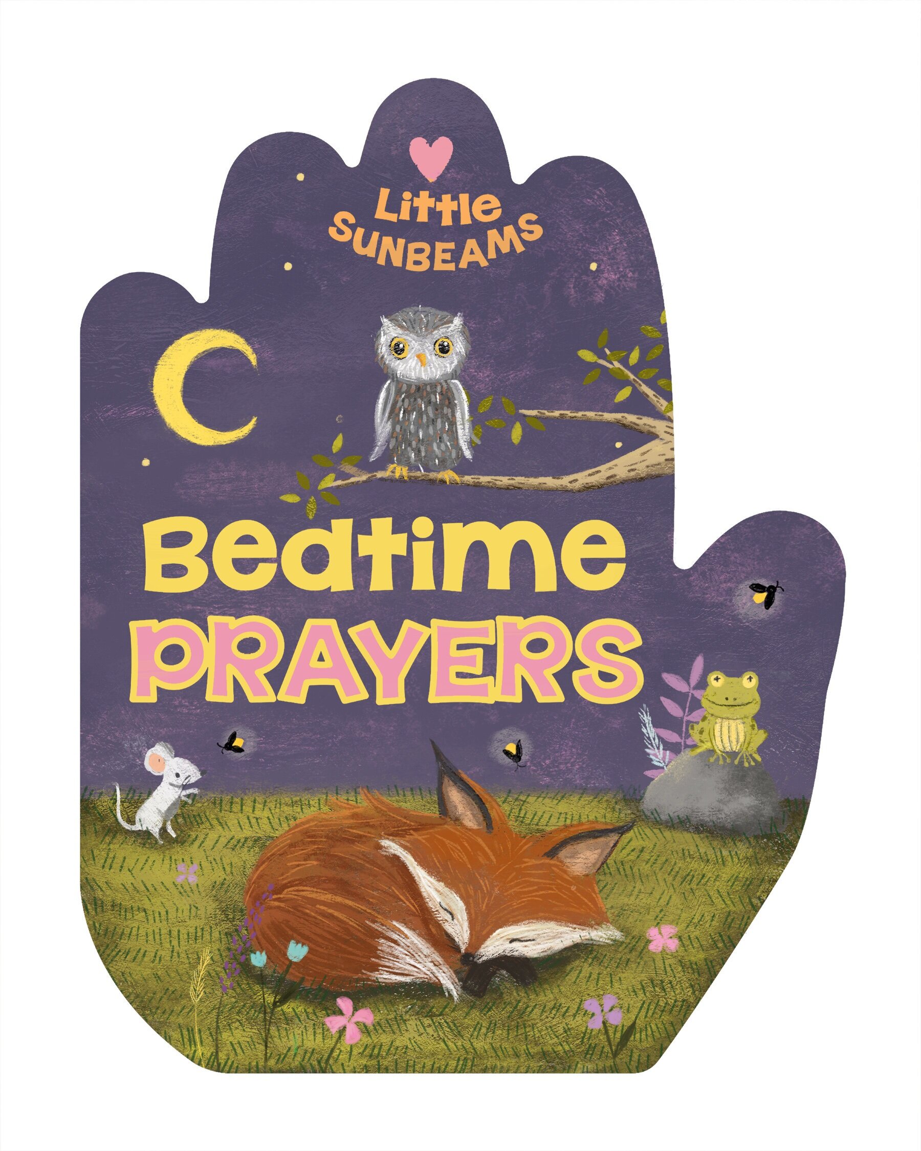 cover_bedtime_stories_layout_maria_mola.jpg