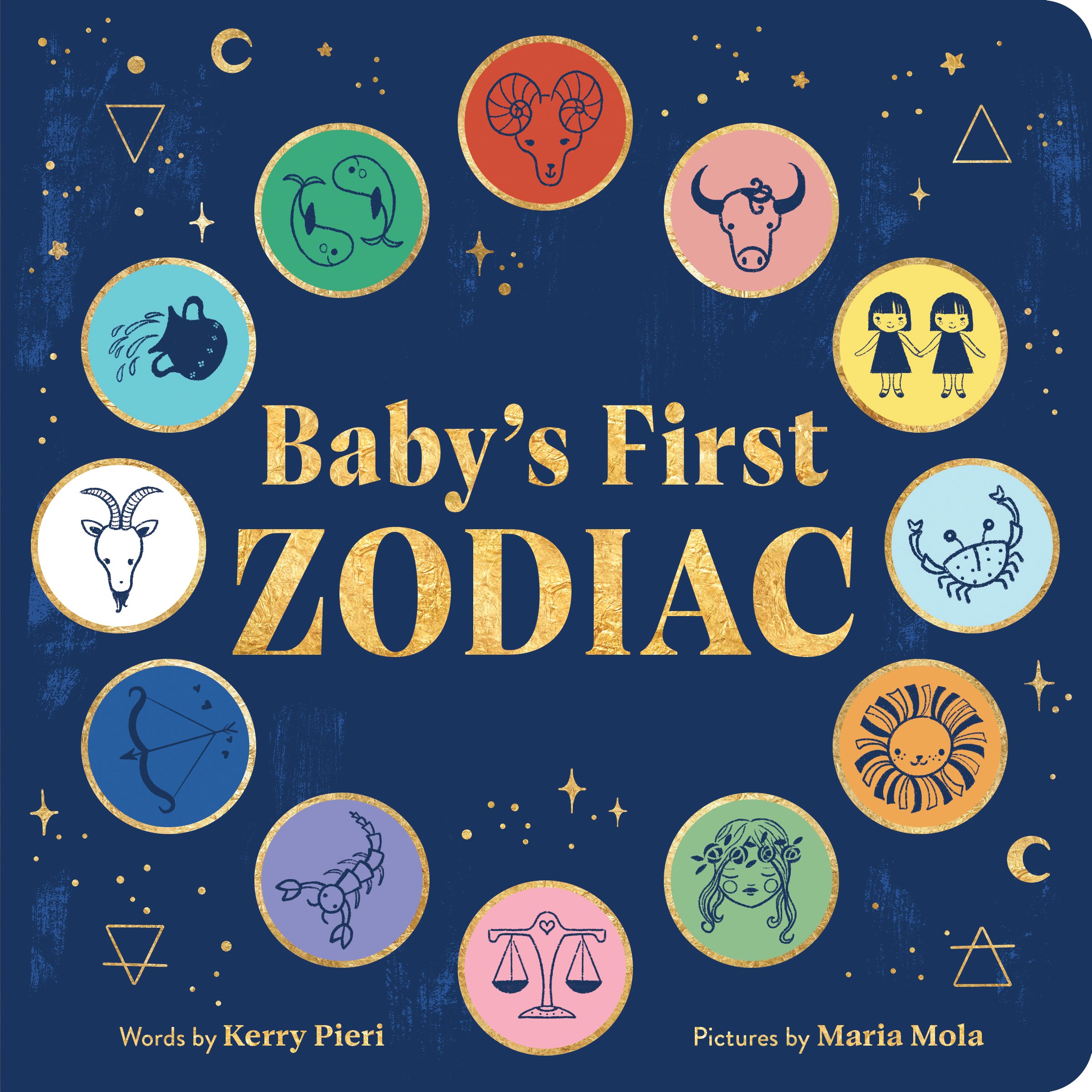 cover_flat_babysfirstzodiac_maria_mola.jpg