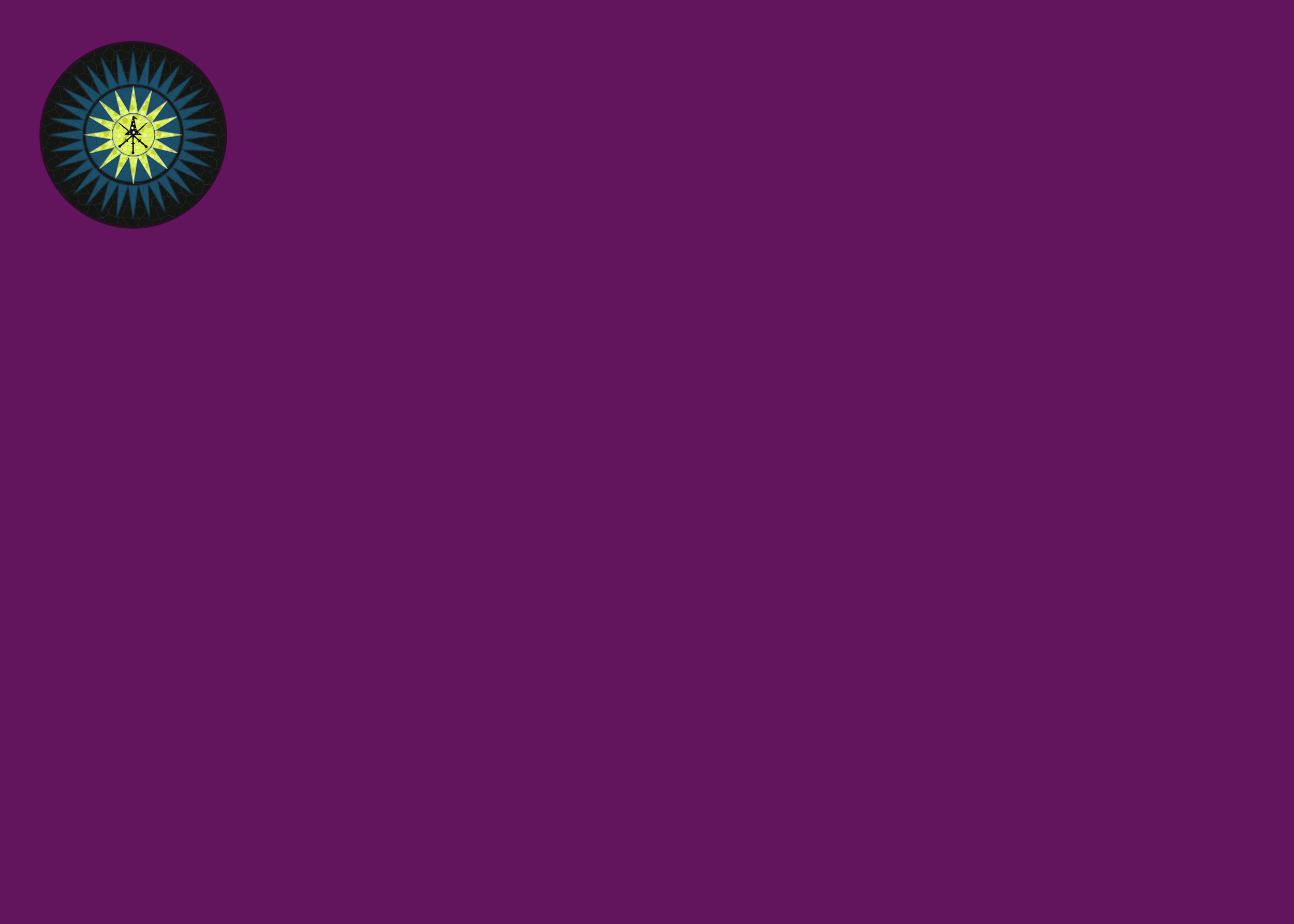 Twitch Photo New logo-Recovered compressed.png