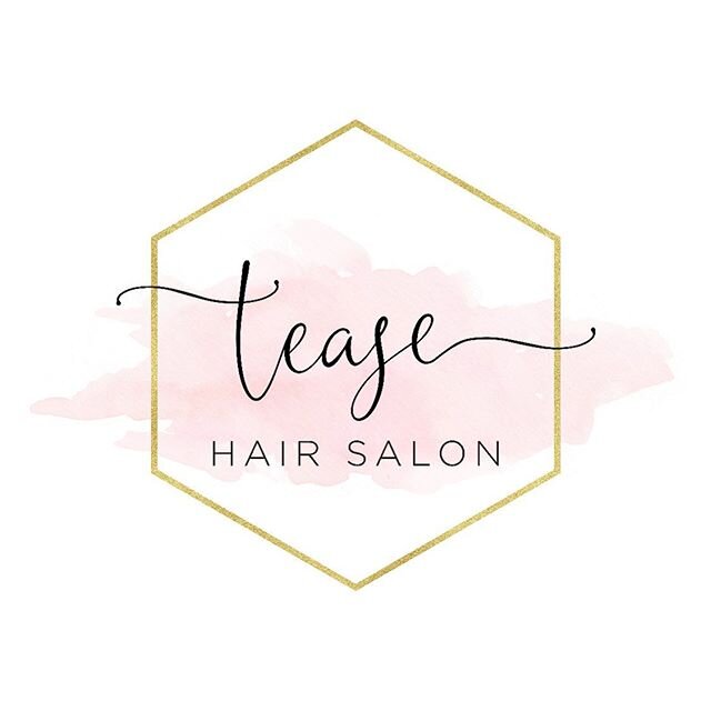 Happy to announce that after 13 years in Westport I&rsquo;m on my way to my next home at @teasehair.ct in Fairfield! Keep checking our page to see status of the salon and for more details regarding opening!!!! (🤞 March 1st) So excited for my friends