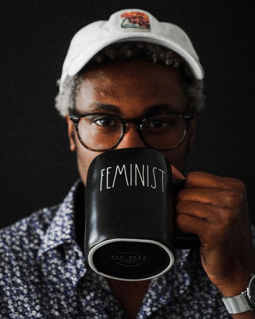 Update. Up until a few weeks ago, I thought I wanted a +500 person company. This entity that I could attach to my name that let everyone know I made it. I’ve reached this point of bliss (after what feels like years of tension), where I really just don’t care anymore. I don’t want that anymore. And for the first time in my life I feel like I’ve made it. I haven’t achieved all of my goals. But I’m good. With who I am. With where I’m going. And with what I actually want.
_
My newsletter is about to hit 30k subscribers. It’s just me writing. No filter. Talking about the decisions that I’m making business, personal brand, and community wise. Just a journal. And I’ve been enjoying that so much more than anything else. Because I’m doing it because I want to. Not to hit a certain amount of likes. But simply because I have things that I need to say. If people like it, dope. If they don’t, dope.
_
The other things that I have going on in my life: my company, our podcast, esports stuff, etc. For the longest time I put this pressure on myself and it’s gone. The ambition is still there. But the self-inflicted pressure is just gone. And I say all this because I feel like clarity ebbs and flows. Sometimes we get it and sometimes we don’t. Sometimes what we wanted isn’t what we want anymore. Sometimes what we were isn’t what we are anymore. It’s not something we can prep for. It’s not something we can plan for. And that’s okay.
I’m liking this new person I’m becoming.
_
We’re in the process of putting together our women in Sneakers series right now. Never thought I’d be into sneakers but the more I’m researching, the more it intrigues me. Super excited to share it when it’s done. Launching sometime in August. These stories are so dope. The knowledge they’re dropping is fire.
_
At this stage of my life I just want to focus on creating things that I’m proud of. Sharing stories that need to be told. And bringing people together. What are you working on?
_
? @lights_camera_jackson