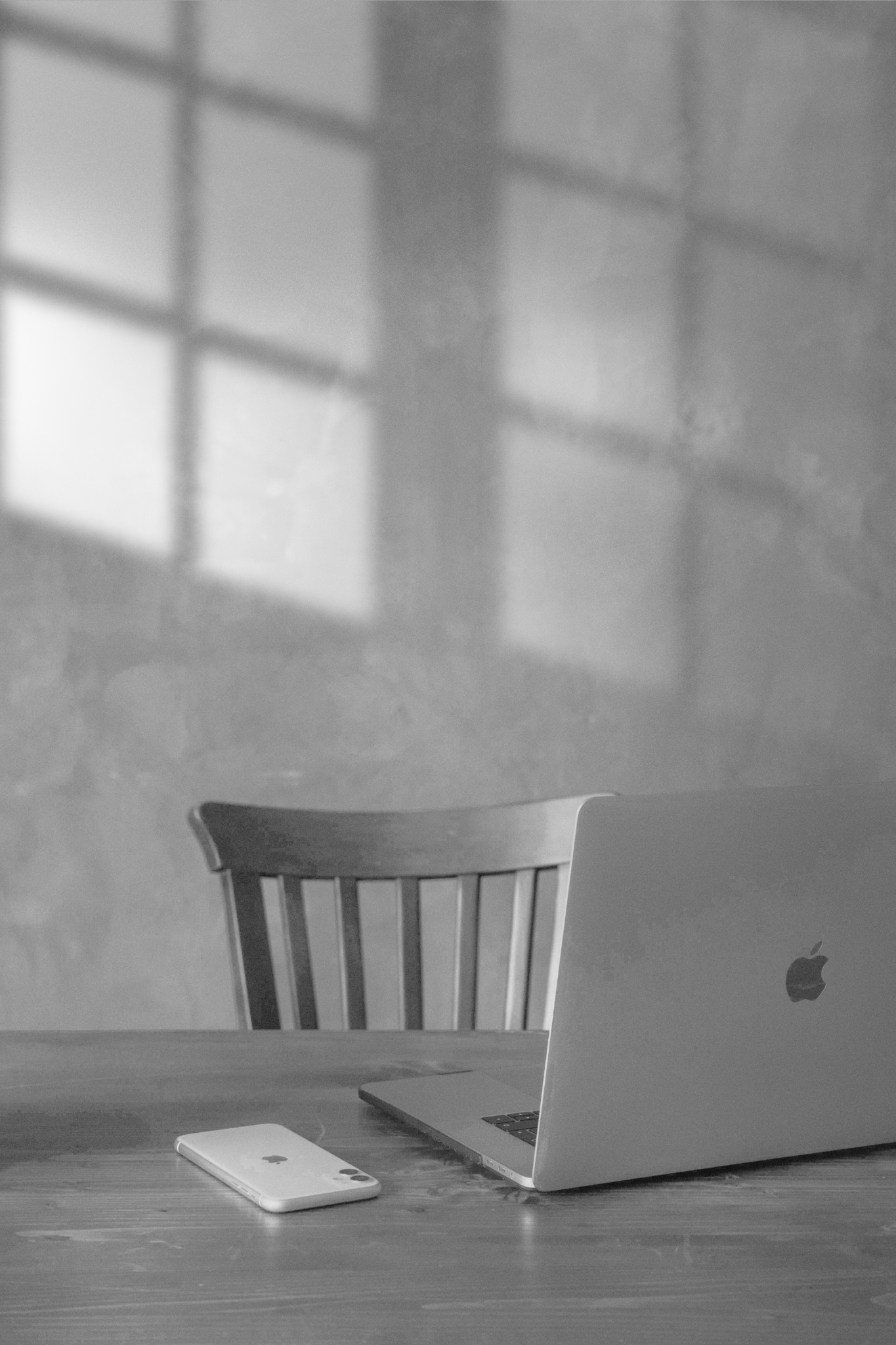 Eco-Friendly Office Swaps Every Nonprofit Team Can Make