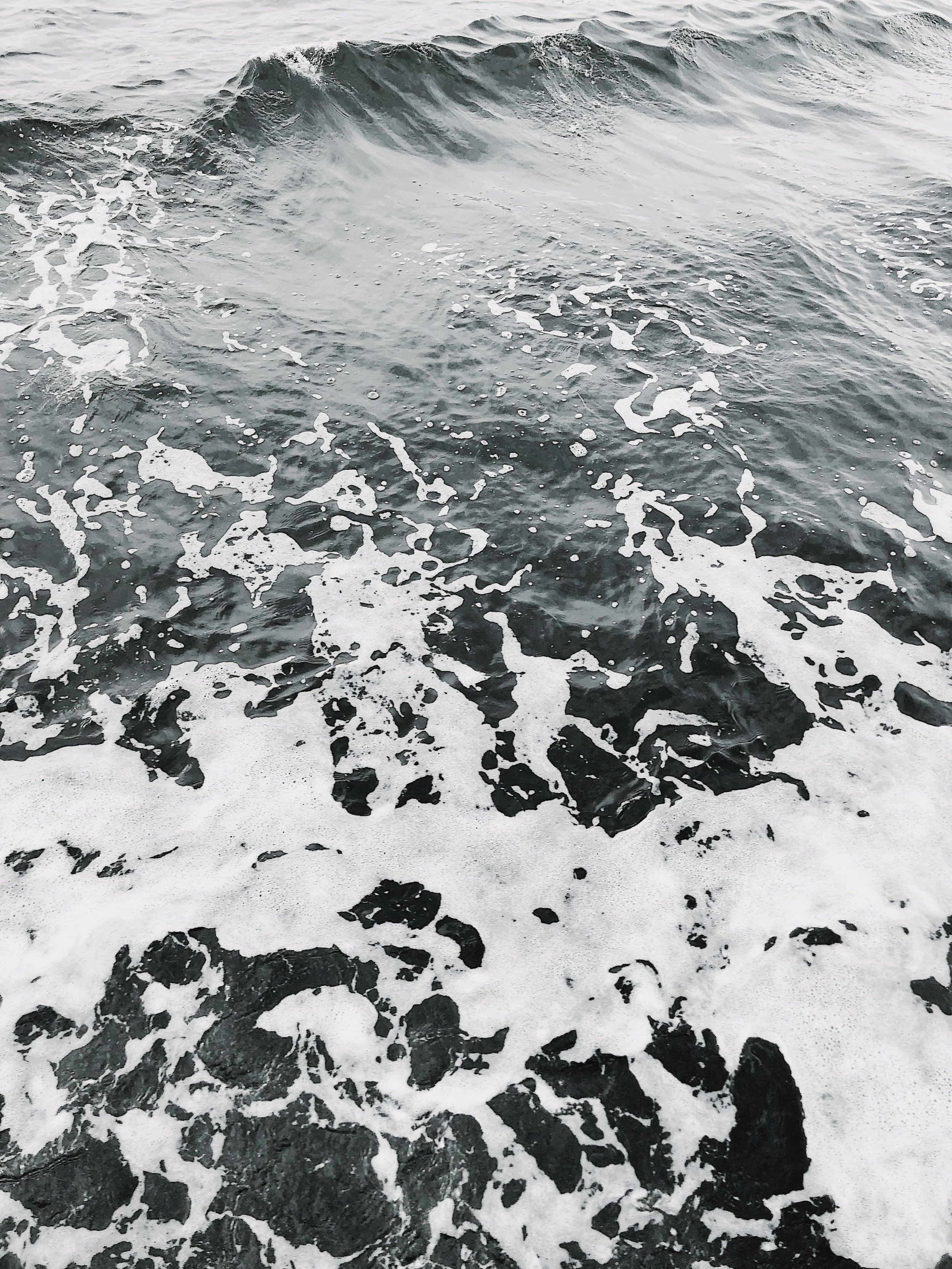 Wellness for Changemakers: Avoiding Burnout as a Nonprofit Leader