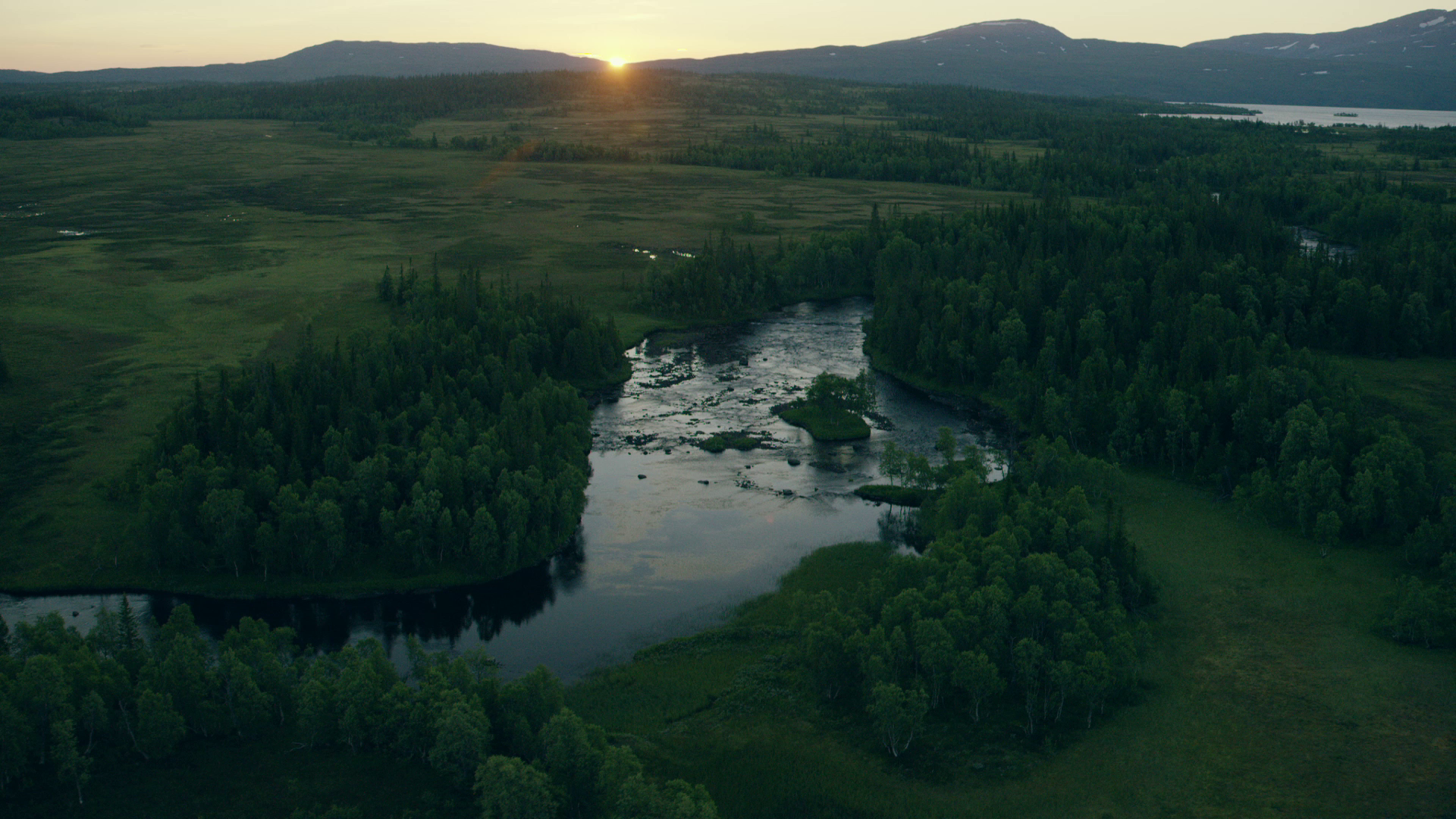 vlcsnap-2021-01-31-01h59m38s522.png
