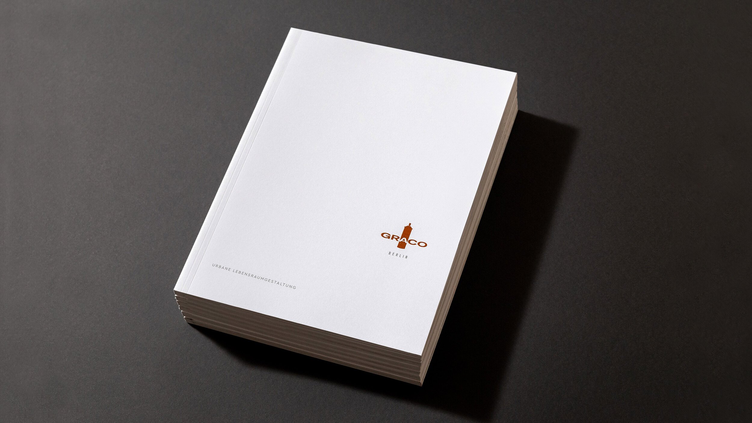 GRACO-Urban-Broschuere-Booklet-Cover-1.jpeg