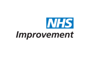 NHS England &amp; NHS Improvement-Tribe request for Policy change &amp; further support